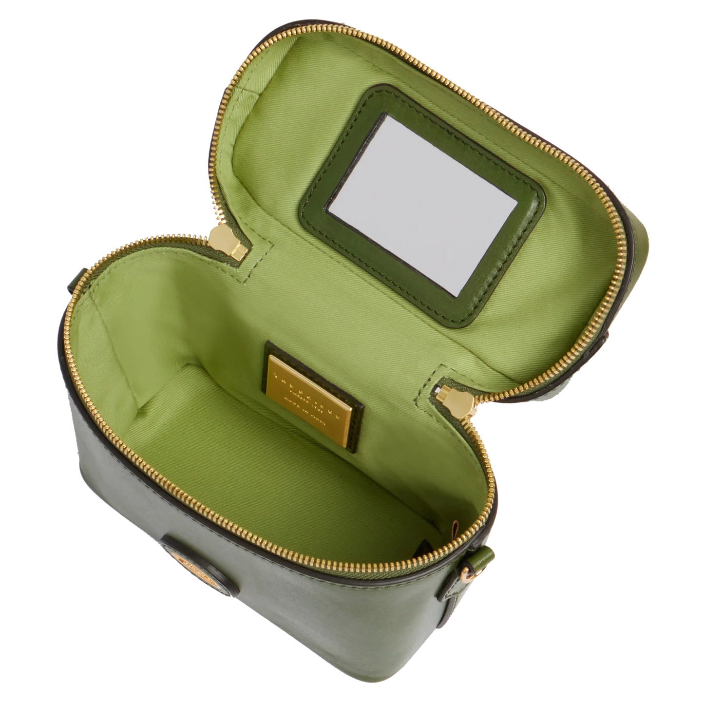 Pelletteria donna, Accessori in pelle donna, Prodotti in pelle donna, Pelletteria di lusso donna, Pelle donna eleganza, Pelle donna alta qualità, Accessori donna in pelle, Borse pelle donna, Portafogli pelle donna, Zaini pelle donna, Portachiavi in pelle donna, Porta carte di credito donna, Borse tracolla pelle donna, Valigie pelle donna, Pelletteria donna elegante, Pelletteria donna casual, Borse pelle donna da lavoro, Borse pelle donna da viaggio, Pelletteria donna per occasioni speciali, Accessori pelle 