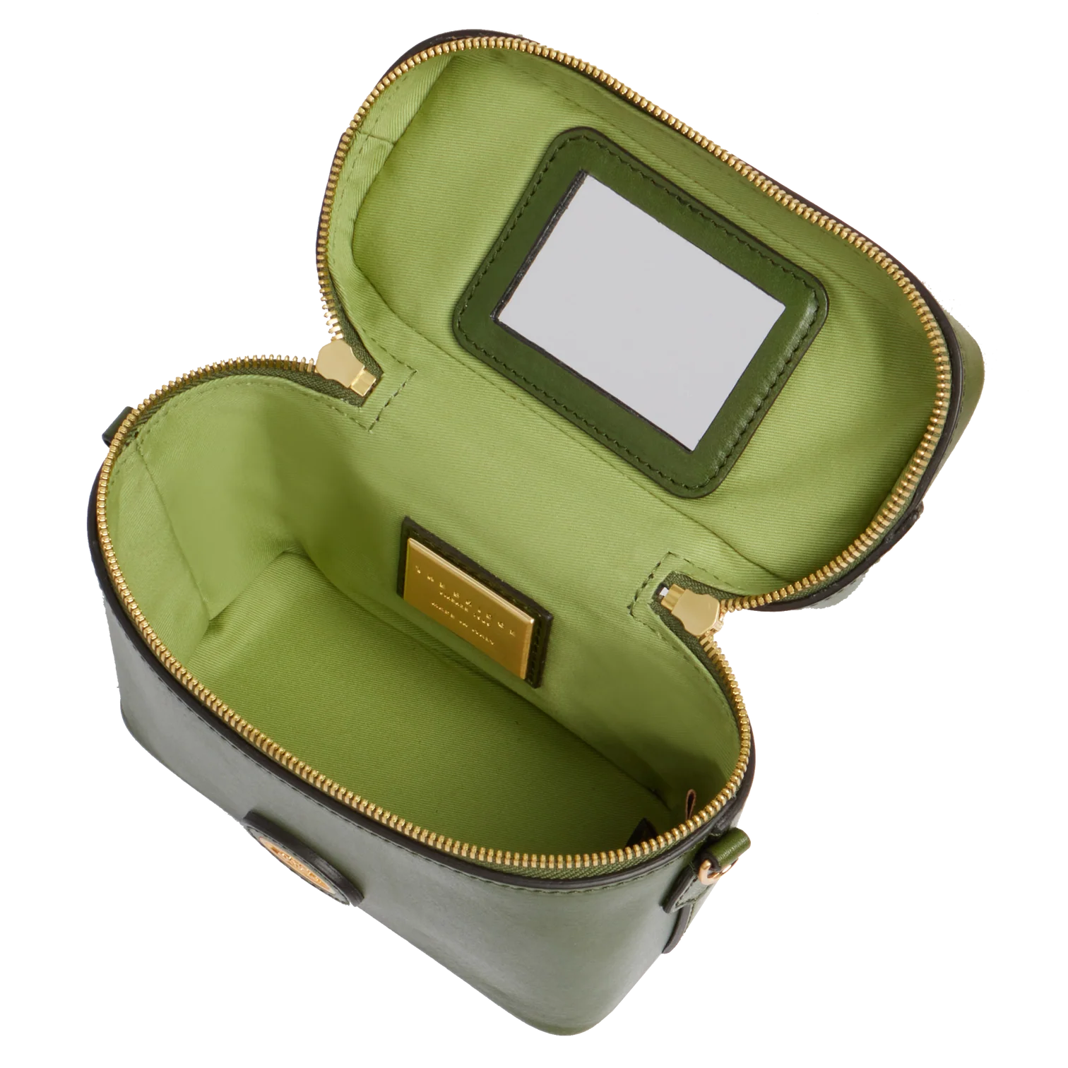 Pelletteria donna, Accessori in pelle donna, Prodotti in pelle donna, Pelletteria di lusso donna, Pelle donna eleganza, Pelle donna alta qualità, Accessori donna in pelle, Borse pelle donna, Portafogli pelle donna, Zaini pelle donna, Portachiavi in pelle donna, Porta carte di credito donna, Borse tracolla pelle donna, Valigie pelle donna, Pelletteria donna elegante, Pelletteria donna casual, Borse pelle donna da lavoro, Borse pelle donna da viaggio, Pelletteria donna per occasioni speciali, Accessori pelle 