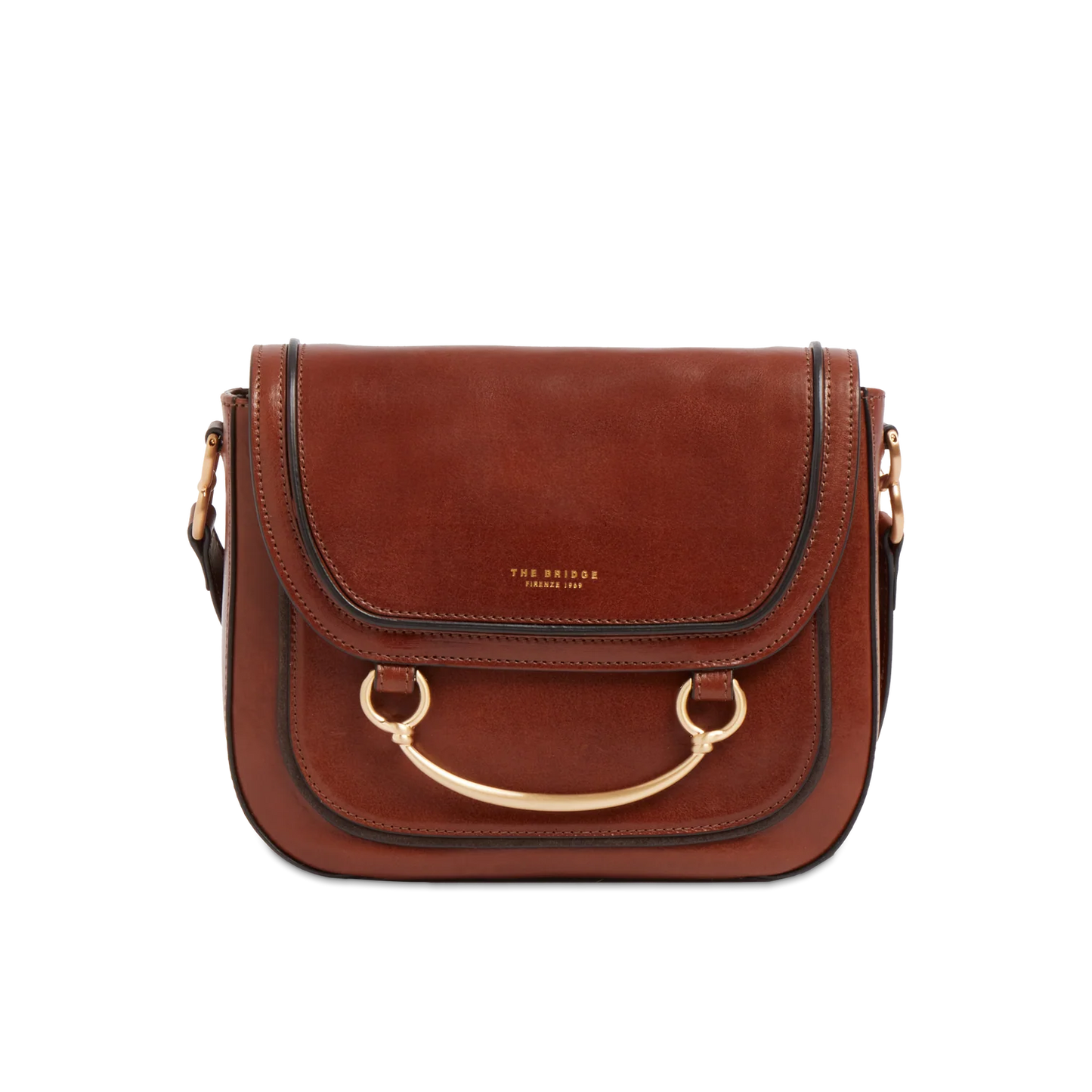 Pelletteria donna, Accessori in pelle donna, Prodotti in pelle donna, Pelletteria di lusso donna, Pelle donna eleganza, Pelle donna alta qualità, Accessori donna in pelle, Borse pelle donna, Portafogli pelle donna, Zaini pelle donna, Portachiavi in pelle donna, Porta carte di credito donna, Borse tracolla pelle donna, Valigie pelle donna, Pelletteria donna elegante, Pelletteria donna casual, Borse pelle donna da lavoro, Borse pelle donna da viaggio, Pelletteria donna per occasioni speciali, Accessori pelle 