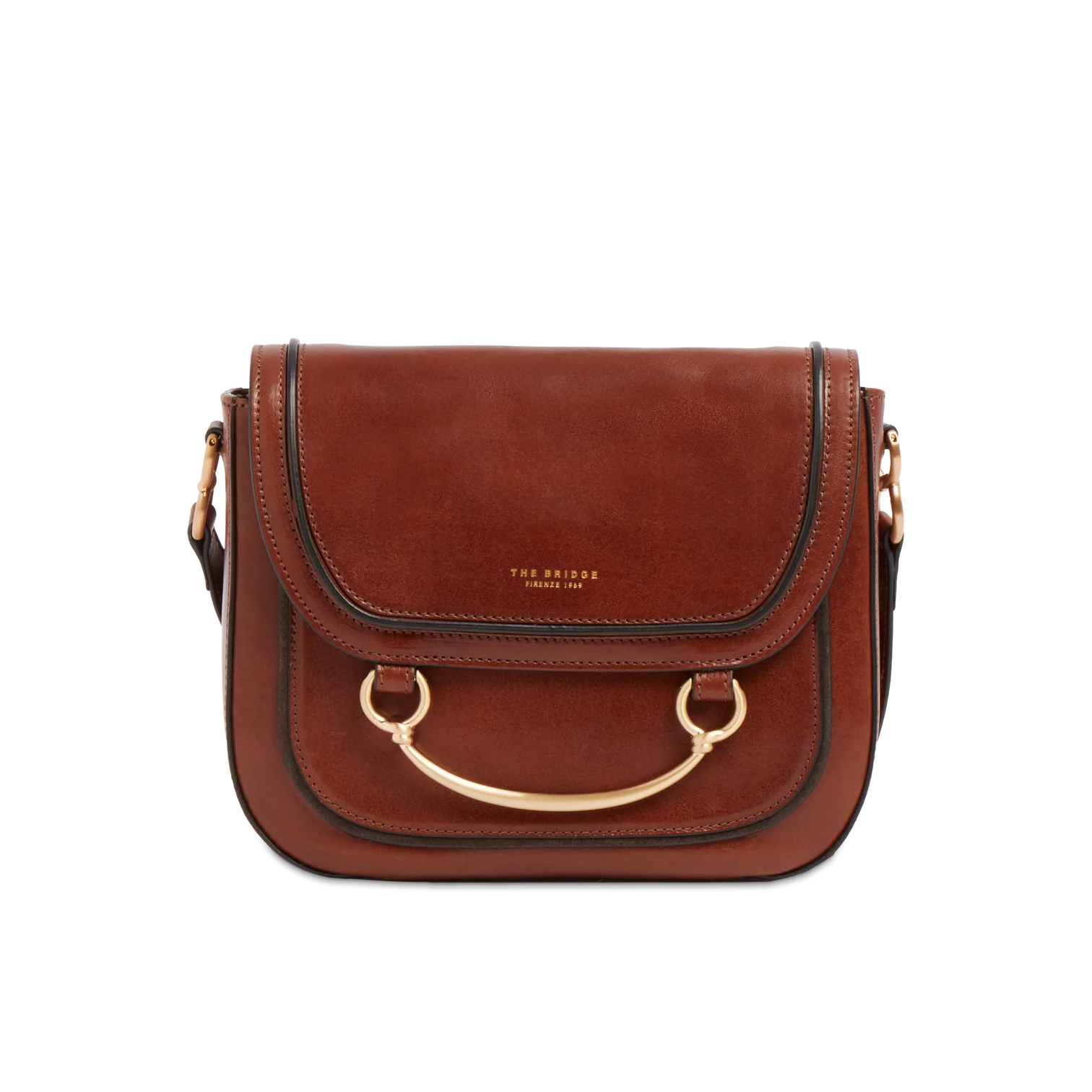 Pelletteria donna, Accessori in pelle donna, Prodotti in pelle donna, Pelletteria di lusso donna, Pelle donna eleganza, Pelle donna alta qualità, Accessori donna in pelle, Borse pelle donna, Portafogli pelle donna, Zaini pelle donna, Portachiavi in pelle donna, Porta carte di credito donna, Borse tracolla pelle donna, Valigie pelle donna, Pelletteria donna elegante, Pelletteria donna casual, Borse pelle donna da lavoro, Borse pelle donna da viaggio, Pelletteria donna per occasioni speciali, Accessori pelle 