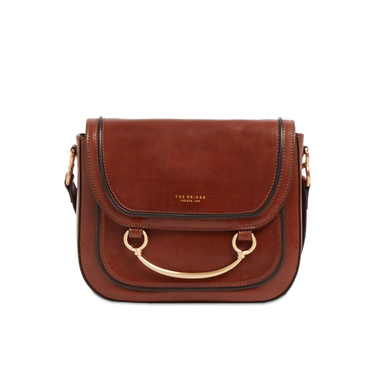 Pelletteria donna, Accessori in pelle donna, Prodotti in pelle donna, Pelletteria di lusso donna, Pelle donna eleganza, Pelle donna alta qualità, Accessori donna in pelle, Borse pelle donna, Portafogli pelle donna, Zaini pelle donna, Portachiavi in pelle donna, Porta carte di credito donna, Borse tracolla pelle donna, Valigie pelle donna, Pelletteria donna elegante, Pelletteria donna casual, Borse pelle donna da lavoro, Borse pelle donna da viaggio, Pelletteria donna per occasioni speciali, Accessori pelle 