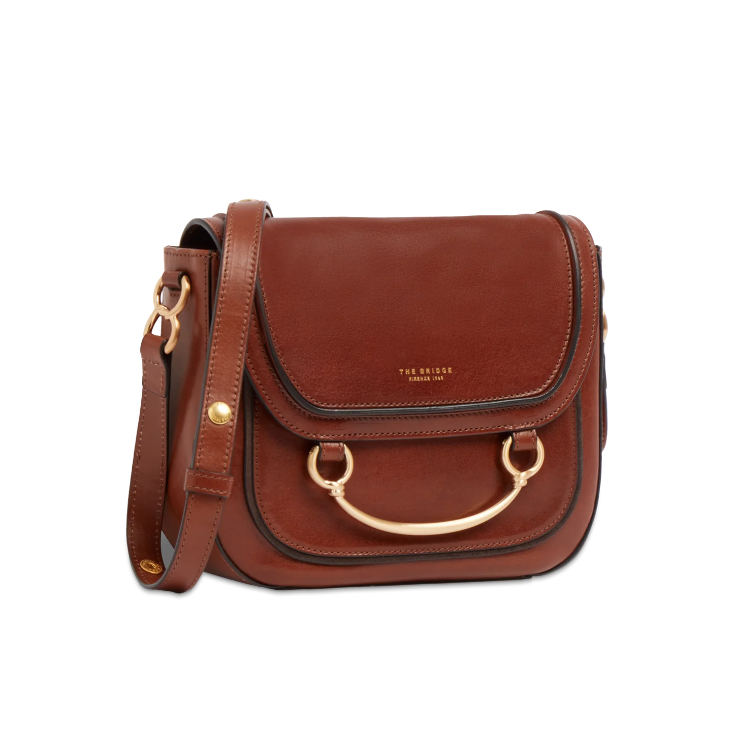 Pelletteria donna, Accessori in pelle donna, Prodotti in pelle donna, Pelletteria di lusso donna, Pelle donna eleganza, Pelle donna alta qualità, Accessori donna in pelle, Borse pelle donna, Portafogli pelle donna, Zaini pelle donna, Portachiavi in pelle donna, Porta carte di credito donna, Borse tracolla pelle donna, Valigie pelle donna, Pelletteria donna elegante, Pelletteria donna casual, Borse pelle donna da lavoro, Borse pelle donna da viaggio, Pelletteria donna per occasioni speciali, Accessori pelle 