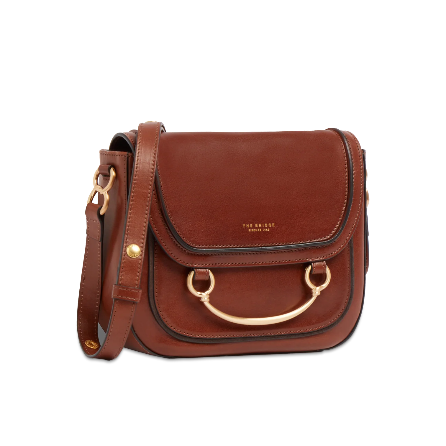 Pelletteria donna, Accessori in pelle donna, Prodotti in pelle donna, Pelletteria di lusso donna, Pelle donna eleganza, Pelle donna alta qualità, Accessori donna in pelle, Borse pelle donna, Portafogli pelle donna, Zaini pelle donna, Portachiavi in pelle donna, Porta carte di credito donna, Borse tracolla pelle donna, Valigie pelle donna, Pelletteria donna elegante, Pelletteria donna casual, Borse pelle donna da lavoro, Borse pelle donna da viaggio, Pelletteria donna per occasioni speciali, Accessori pelle 