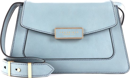 the bridge, borsa a tracolla ginevra, tracolla donna, Pelletteria donna the bridge, Accessori in pelle donna, Prodotti in pelle donna, Pelletteria di lusso donna, Pelle donna eleganza, Pelle donna alta qualità, Accessori donna in pelle, Borse pelle donna, Borse tracolla pelle donna, Pelletteria donna elegante, Pelletteria donna casual, Borse pelle donna da lavoro, Borse pelle donna da viaggio, Pelletteria donna per occasioni speciali, Accessori pelle donna per regalo, Pelle di alta qualità donna, Pelle morb