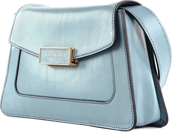 the bridge, borsa a tracolla ginevra, tracolla donna, Pelletteria donna the bridge, Accessori in pelle donna, Prodotti in pelle donna, Pelletteria di lusso donna, Pelle donna eleganza, Pelle donna alta qualità, Accessori donna in pelle, Borse pelle donna, Borse tracolla pelle donna, Pelletteria donna elegante, Pelletteria donna casual, Borse pelle donna da lavoro, Borse pelle donna da viaggio, Pelletteria donna per occasioni speciali, Accessori pelle donna per regalo, Pelle di alta qualità donna, Pelle morb