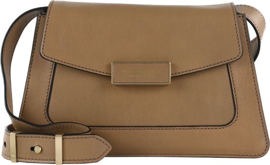 the bridge, borsa a tracolla ginevra, tracolla donna, Pelletteria donna the bridge, Accessori in pelle donna, Prodotti in pelle donna, Pelletteria di lusso donna, Pelle donna eleganza, Pelle donna alta qualità, Accessori donna in pelle, Borse pelle donna, Borse tracolla pelle donna, Pelletteria donna elegante, Pelletteria donna casual, Borse pelle donna da lavoro, Borse pelle donna da viaggio, Pelletteria donna per occasioni speciali, Accessori pelle donna per regalo, Pelle di alta qualità donna, Pelle morb