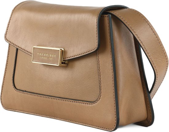 the bridge, borsa a tracolla ginevra, tracolla donna, Pelletteria donna the bridge, Accessori in pelle donna, Prodotti in pelle donna, Pelletteria di lusso donna, Pelle donna eleganza, Pelle donna alta qualità, Accessori donna in pelle, Borse pelle donna, Borse tracolla pelle donna, Pelletteria donna elegante, Pelletteria donna casual, Borse pelle donna da lavoro, Borse pelle donna da viaggio, Pelletteria donna per occasioni speciali, Accessori pelle donna per regalo, Pelle di alta qualità donna, Pelle morb