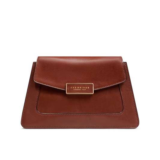 the bridge, borsa a tracolla ginevra, tracolla donna, Pelletteria donna the bridge, Accessori in pelle donna, Prodotti in pelle donna, Pelletteria di lusso donna, Pelle donna eleganza, Pelle donna alta qualità, Accessori donna in pelle, Borse pelle donna, Borse tracolla pelle donna, Pelletteria donna elegante, Pelletteria donna casual, Borse pelle donna da lavoro, Borse pelle donna da viaggio, Pelletteria donna per occasioni speciali, Accessori pelle donna per regalo, Pelle di alta qualità donna, Pelle morb
