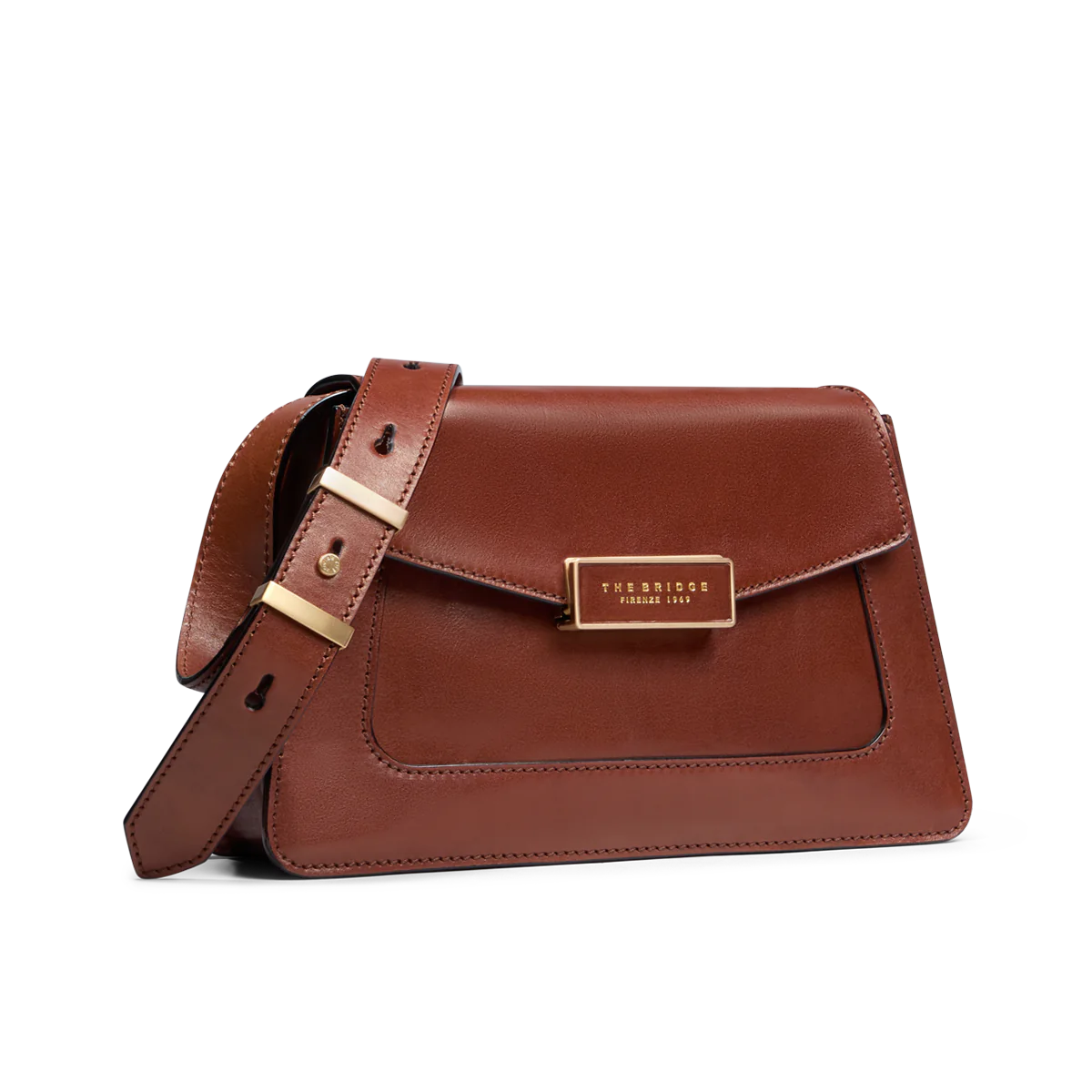 the bridge, borsa a tracolla ginevra, tracolla donna, Pelletteria donna the bridge, Accessori in pelle donna, Prodotti in pelle donna, Pelletteria di lusso donna, Pelle donna eleganza, Pelle donna alta qualità, Accessori donna in pelle, Borse pelle donna, Borse tracolla pelle donna, Pelletteria donna elegante, Pelletteria donna casual, Borse pelle donna da lavoro, Borse pelle donna da viaggio, Pelletteria donna per occasioni speciali, Accessori pelle donna per regalo, Pelle di alta qualità donna, Pelle morb