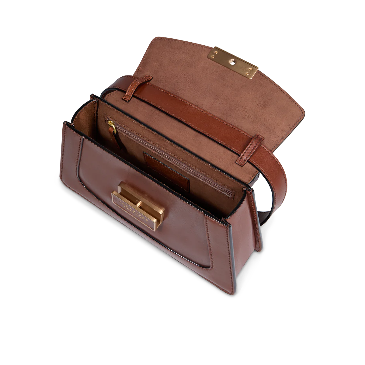 the bridge, borsa a tracolla ginevra, tracolla donna, Pelletteria donna the bridge, Accessori in pelle donna, Prodotti in pelle donna, Pelletteria di lusso donna, Pelle donna eleganza, Pelle donna alta qualità, Accessori donna in pelle, Borse pelle donna, Borse tracolla pelle donna, Pelletteria donna elegante, Pelletteria donna casual, Borse pelle donna da lavoro, Borse pelle donna da viaggio, Pelletteria donna per occasioni speciali, Accessori pelle donna per regalo, Pelle di alta qualità donna, Pelle morb