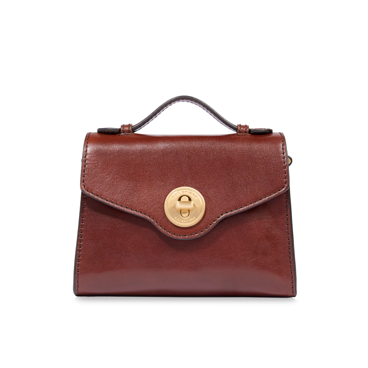 Pelletteria donna, Accessori in pelle donna, Prodotti in pelle donna, Pelletteria di lusso donna, Pelle donna eleganza, Pelle donna alta qualità, Accessori donna in pelle, Borse pelle donna, Portafogli pelle donna, Zaini pelle donna, Portachiavi in pelle donna, Porta carte di credito donna, Borse tracolla pelle donna, Valigie pelle donna, Pelletteria donna elegante, Pelletteria donna casual, Borse pelle donna da lavoro, Borse pelle donna da viaggio, Pelletteria donna per occasioni speciali, Accessori pelle 