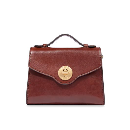 Pelletteria donna, Accessori in pelle donna, Prodotti in pelle donna, Pelletteria di lusso donna, Pelle donna eleganza, Pelle donna alta qualità, Accessori donna in pelle, Borse pelle donna, Portafogli pelle donna, Zaini pelle donna, Portachiavi in pelle donna, Porta carte di credito donna, Borse tracolla pelle donna, Valigie pelle donna, Pelletteria donna elegante, Pelletteria donna casual, Borse pelle donna da lavoro, Borse pelle donna da viaggio, Pelletteria donna per occasioni speciali, Accessori pelle 