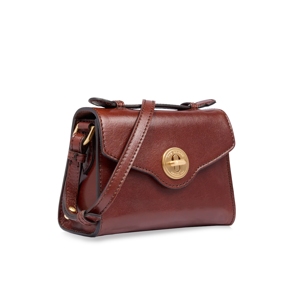 Pelletteria donna, Accessori in pelle donna, Prodotti in pelle donna, Pelletteria di lusso donna, Pelle donna eleganza, Pelle donna alta qualità, Accessori donna in pelle, Borse pelle donna, Portafogli pelle donna, Zaini pelle donna, Portachiavi in pelle donna, Porta carte di credito donna, Borse tracolla pelle donna, Valigie pelle donna, Pelletteria donna elegante, Pelletteria donna casual, Borse pelle donna da lavoro, Borse pelle donna da viaggio, Pelletteria donna per occasioni speciali, Accessori pelle 