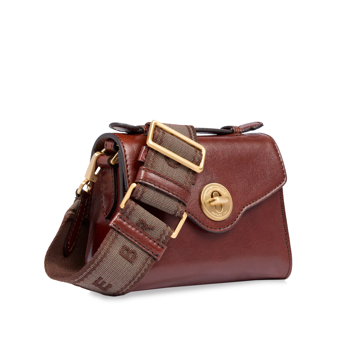 Pelletteria donna, Accessori in pelle donna, Prodotti in pelle donna, Pelletteria di lusso donna, Pelle donna eleganza, Pelle donna alta qualità, Accessori donna in pelle, Borse pelle donna, Portafogli pelle donna, Zaini pelle donna, Portachiavi in pelle donna, Porta carte di credito donna, Borse tracolla pelle donna, Valigie pelle donna, Pelletteria donna elegante, Pelletteria donna casual, Borse pelle donna da lavoro, Borse pelle donna da viaggio, Pelletteria donna per occasioni speciali, Accessori pelle 