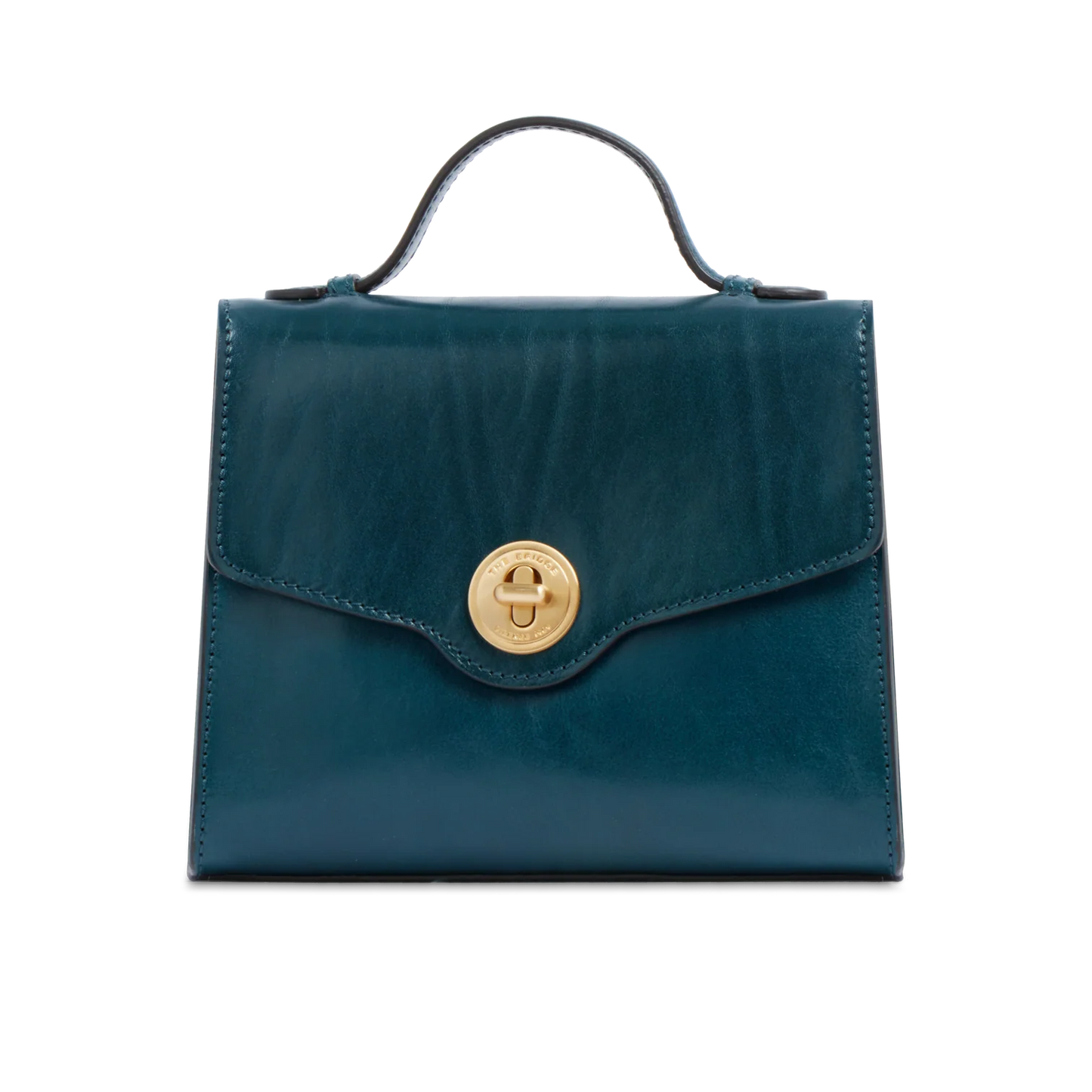 Pelletteria donna, Accessori in pelle donna, Prodotti in pelle donna, Pelletteria di lusso donna, Pelle donna eleganza, Pelle donna alta qualità, Accessori donna in pelle, Borse pelle donna, Portafogli pelle donna, Zaini pelle donna, Portachiavi in pelle donna, Porta carte di credito donna, Borse tracolla pelle donna, Valigie pelle donna, Pelletteria donna elegante, Pelletteria donna casual, Borse pelle donna da lavoro, Borse pelle donna da viaggio, Pelletteria donna per occasioni speciali, Accessori pelle 