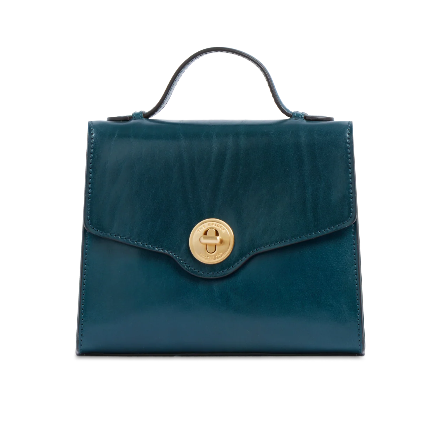 Pelletteria donna, Accessori in pelle donna, Prodotti in pelle donna, Pelletteria di lusso donna, Pelle donna eleganza, Pelle donna alta qualità, Accessori donna in pelle, Borse pelle donna, Portafogli pelle donna, Zaini pelle donna, Portachiavi in pelle donna, Porta carte di credito donna, Borse tracolla pelle donna, Valigie pelle donna, Pelletteria donna elegante, Pelletteria donna casual, Borse pelle donna da lavoro, Borse pelle donna da viaggio, Pelletteria donna per occasioni speciali, Accessori pelle 