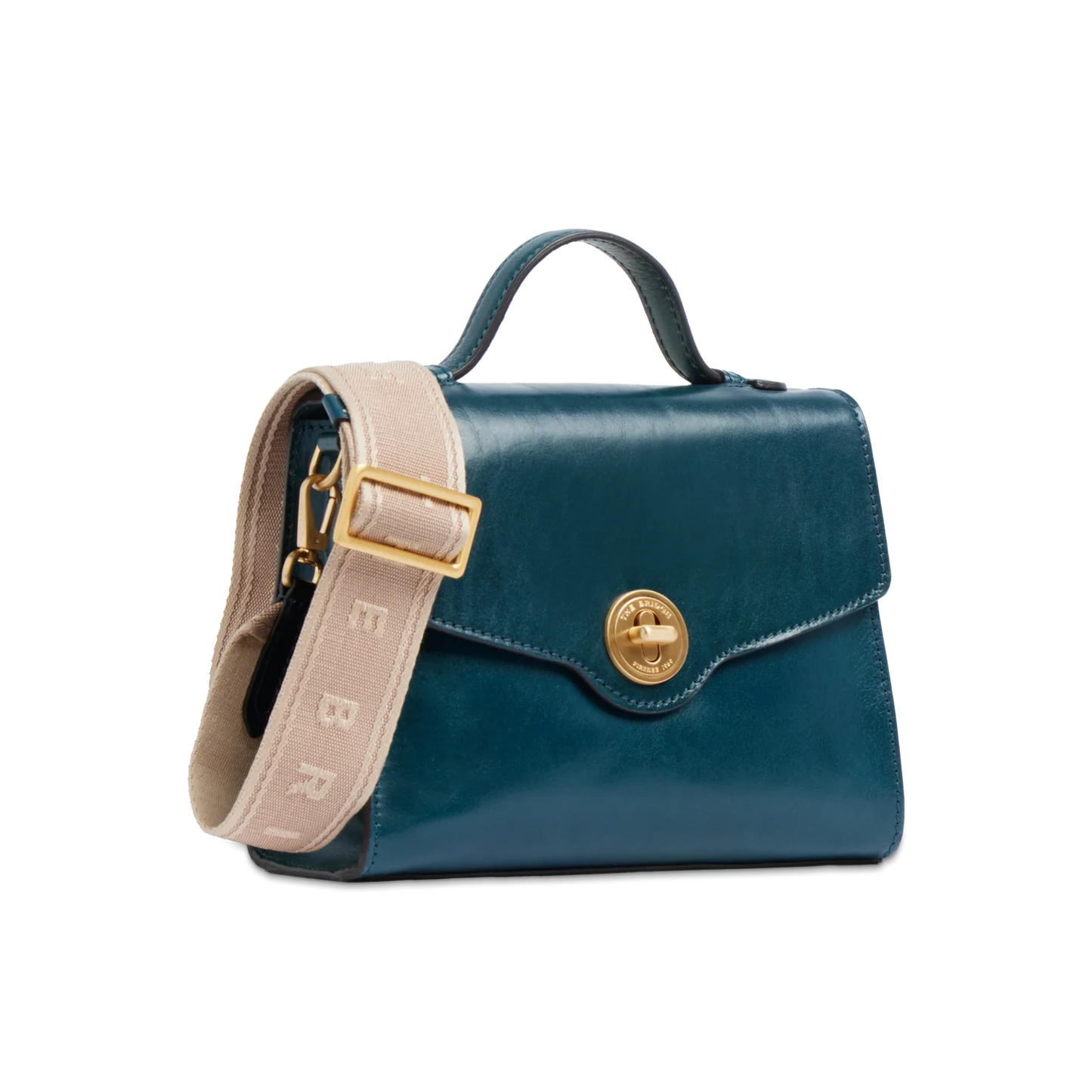 Pelletteria donna, Accessori in pelle donna, Prodotti in pelle donna, Pelletteria di lusso donna, Pelle donna eleganza, Pelle donna alta qualità, Accessori donna in pelle, Borse pelle donna, Portafogli pelle donna, Zaini pelle donna, Portachiavi in pelle donna, Porta carte di credito donna, Borse tracolla pelle donna, Valigie pelle donna, Pelletteria donna elegante, Pelletteria donna casual, Borse pelle donna da lavoro, Borse pelle donna da viaggio, Pelletteria donna per occasioni speciali, Accessori pelle 