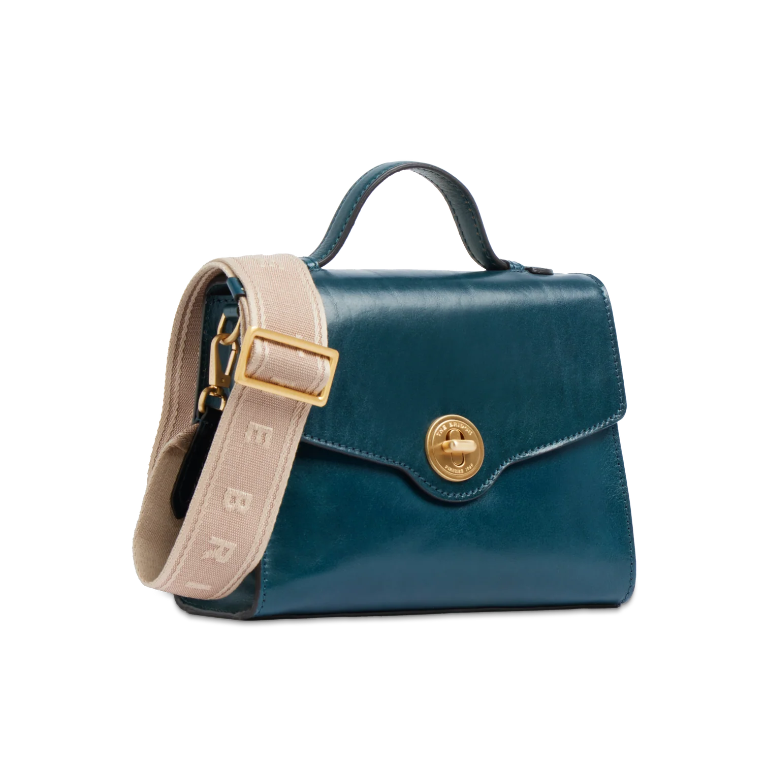 Pelletteria donna, Accessori in pelle donna, Prodotti in pelle donna, Pelletteria di lusso donna, Pelle donna eleganza, Pelle donna alta qualità, Accessori donna in pelle, Borse pelle donna, Portafogli pelle donna, Zaini pelle donna, Portachiavi in pelle donna, Porta carte di credito donna, Borse tracolla pelle donna, Valigie pelle donna, Pelletteria donna elegante, Pelletteria donna casual, Borse pelle donna da lavoro, Borse pelle donna da viaggio, Pelletteria donna per occasioni speciali, Accessori pelle 