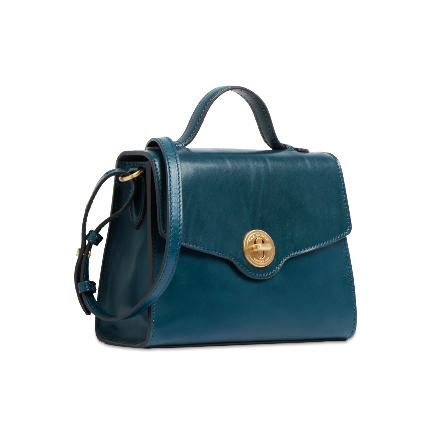 Pelletteria donna, Accessori in pelle donna, Prodotti in pelle donna, Pelletteria di lusso donna, Pelle donna eleganza, Pelle donna alta qualità, Accessori donna in pelle, Borse pelle donna, Portafogli pelle donna, Zaini pelle donna, Portachiavi in pelle donna, Porta carte di credito donna, Borse tracolla pelle donna, Valigie pelle donna, Pelletteria donna elegante, Pelletteria donna casual, Borse pelle donna da lavoro, Borse pelle donna da viaggio, Pelletteria donna per occasioni speciali, Accessori pelle 