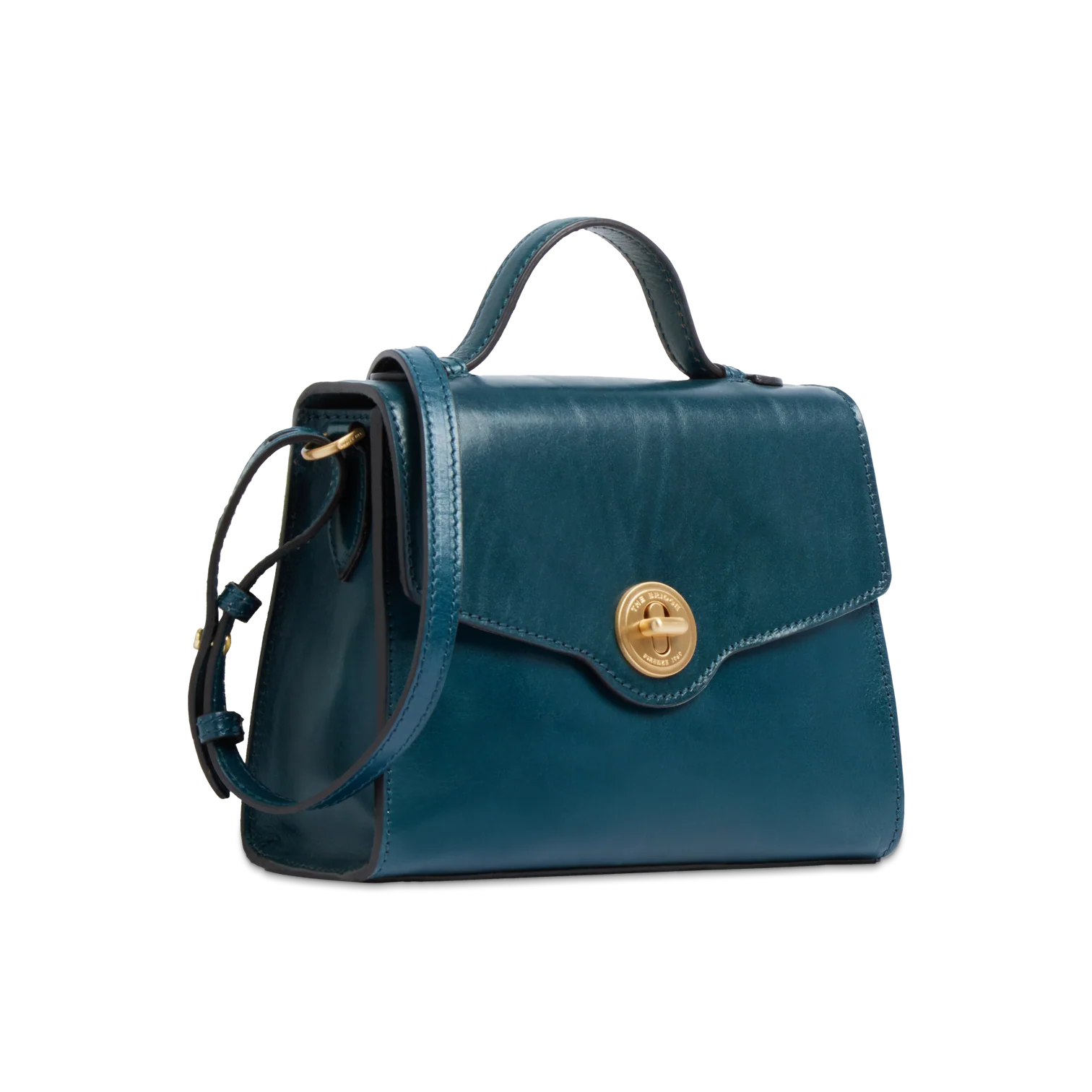 Pelletteria donna, Accessori in pelle donna, Prodotti in pelle donna, Pelletteria di lusso donna, Pelle donna eleganza, Pelle donna alta qualità, Accessori donna in pelle, Borse pelle donna, Portafogli pelle donna, Zaini pelle donna, Portachiavi in pelle donna, Porta carte di credito donna, Borse tracolla pelle donna, Valigie pelle donna, Pelletteria donna elegante, Pelletteria donna casual, Borse pelle donna da lavoro, Borse pelle donna da viaggio, Pelletteria donna per occasioni speciali, Accessori pelle 