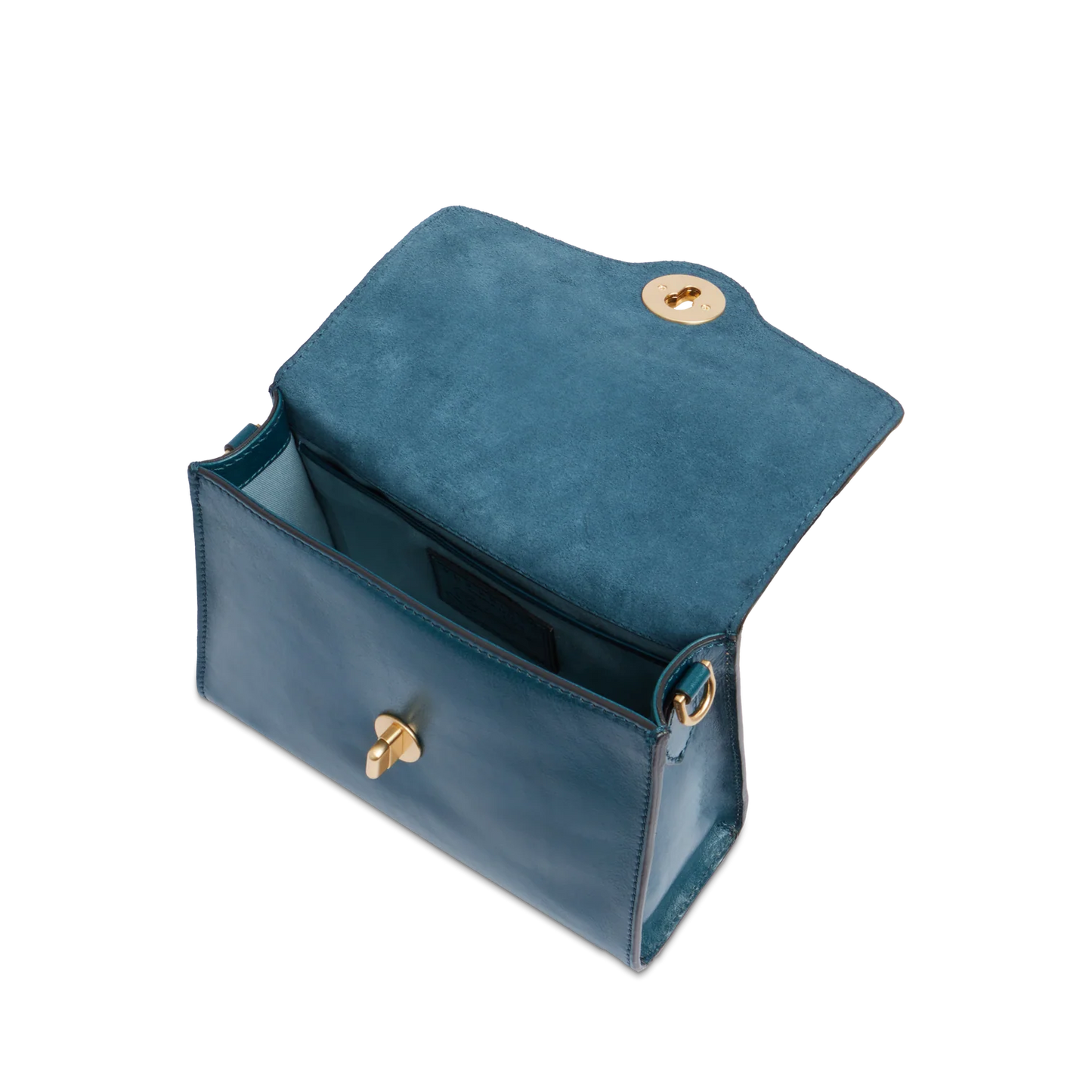 Pelletteria donna, Accessori in pelle donna, Prodotti in pelle donna, Pelletteria di lusso donna, Pelle donna eleganza, Pelle donna alta qualità, Accessori donna in pelle, Borse pelle donna, Portafogli pelle donna, Zaini pelle donna, Portachiavi in pelle donna, Porta carte di credito donna, Borse tracolla pelle donna, Valigie pelle donna, Pelletteria donna elegante, Pelletteria donna casual, Borse pelle donna da lavoro, Borse pelle donna da viaggio, Pelletteria donna per occasioni speciali, Accessori pelle 