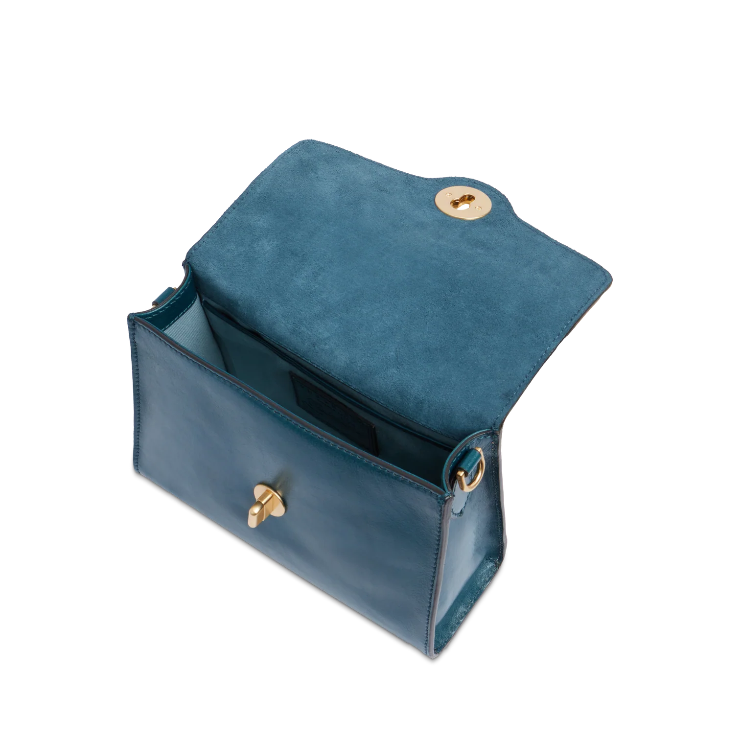 Pelletteria donna, Accessori in pelle donna, Prodotti in pelle donna, Pelletteria di lusso donna, Pelle donna eleganza, Pelle donna alta qualità, Accessori donna in pelle, Borse pelle donna, Portafogli pelle donna, Zaini pelle donna, Portachiavi in pelle donna, Porta carte di credito donna, Borse tracolla pelle donna, Valigie pelle donna, Pelletteria donna elegante, Pelletteria donna casual, Borse pelle donna da lavoro, Borse pelle donna da viaggio, Pelletteria donna per occasioni speciali, Accessori pelle 
