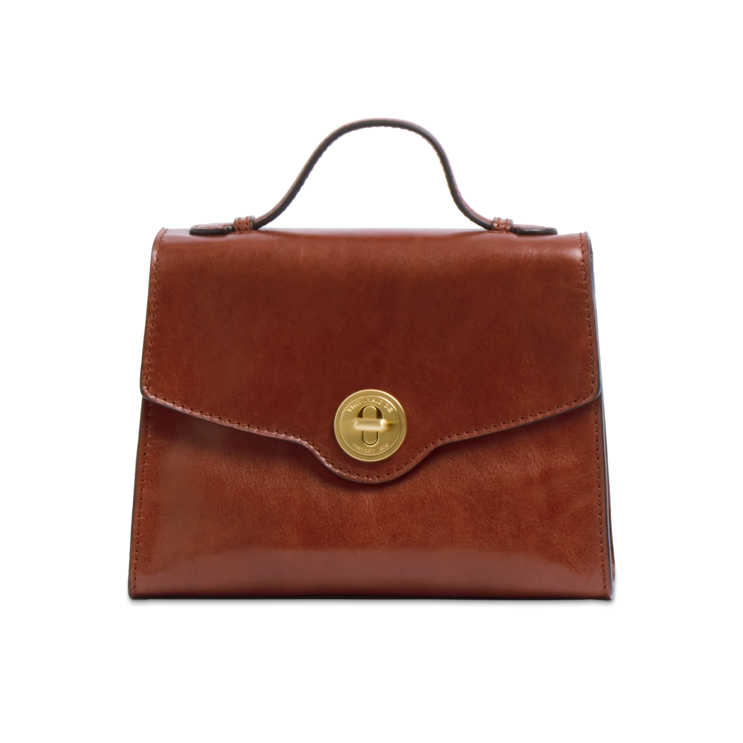 Pelletteria donna, Accessori in pelle donna, Prodotti in pelle donna, Pelletteria di lusso donna, Pelle donna eleganza, Pelle donna alta qualità, Accessori donna in pelle, Borse pelle donna, Portafogli pelle donna, Zaini pelle donna, Portachiavi in pelle donna, Porta carte di credito donna, Borse tracolla pelle donna, Valigie pelle donna, Pelletteria donna elegante, Pelletteria donna casual, Borse pelle donna da lavoro, Borse pelle donna da viaggio, Pelletteria donna per occasioni speciali, Accessori pelle 