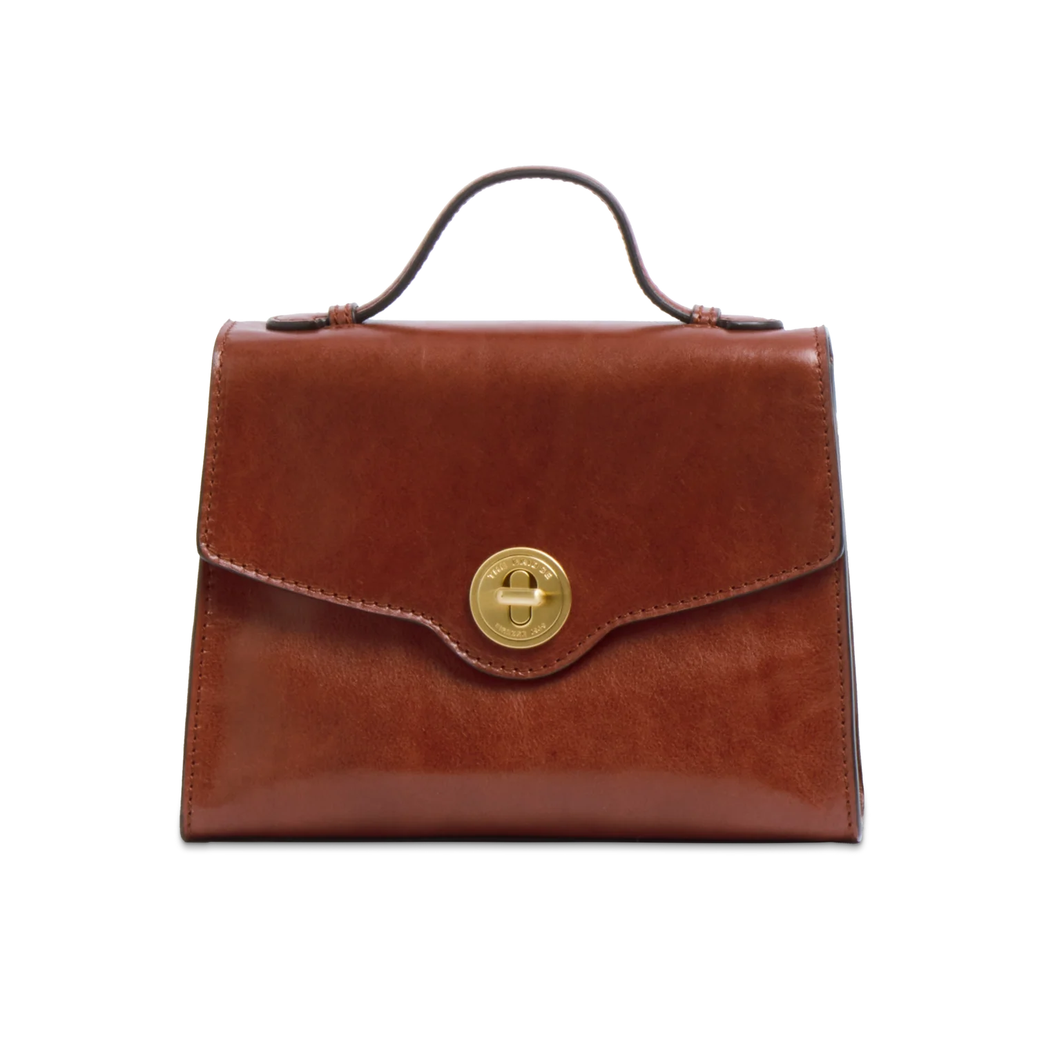 Pelletteria donna, Accessori in pelle donna, Prodotti in pelle donna, Pelletteria di lusso donna, Pelle donna eleganza, Pelle donna alta qualità, Accessori donna in pelle, Borse pelle donna, Portafogli pelle donna, Zaini pelle donna, Portachiavi in pelle donna, Porta carte di credito donna, Borse tracolla pelle donna, Valigie pelle donna, Pelletteria donna elegante, Pelletteria donna casual, Borse pelle donna da lavoro, Borse pelle donna da viaggio, Pelletteria donna per occasioni speciali, Accessori pelle 