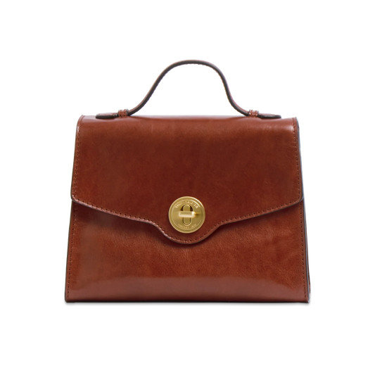 Pelletteria donna, Accessori in pelle donna, Prodotti in pelle donna, Pelletteria di lusso donna, Pelle donna eleganza, Pelle donna alta qualità, Accessori donna in pelle, Borse pelle donna, Portafogli pelle donna, Zaini pelle donna, Portachiavi in pelle donna, Porta carte di credito donna, Borse tracolla pelle donna, Valigie pelle donna, Pelletteria donna elegante, Pelletteria donna casual, Borse pelle donna da lavoro, Borse pelle donna da viaggio, Pelletteria donna per occasioni speciali, Accessori pelle 