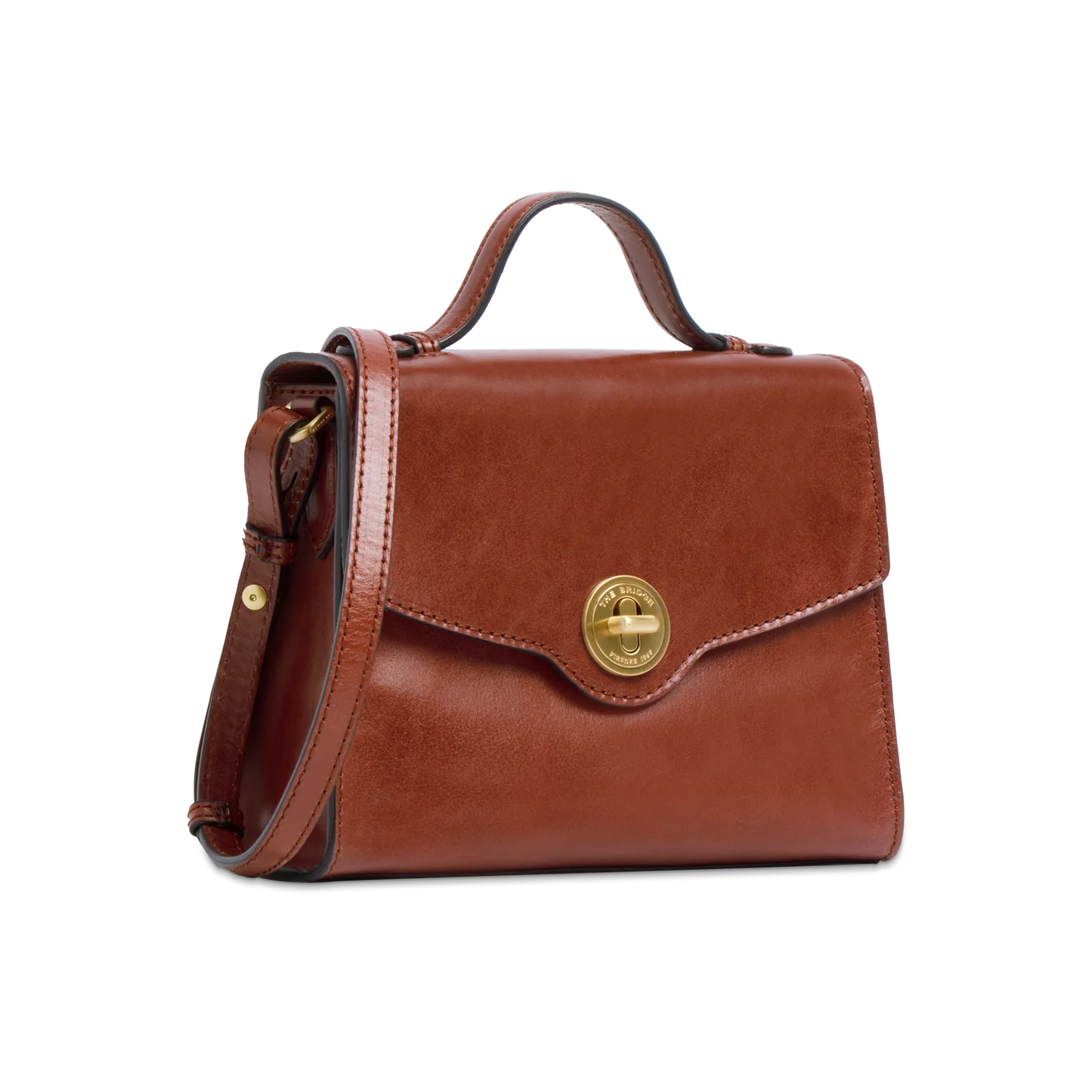 Pelletteria donna, Accessori in pelle donna, Prodotti in pelle donna, Pelletteria di lusso donna, Pelle donna eleganza, Pelle donna alta qualità, Accessori donna in pelle, Borse pelle donna, Portafogli pelle donna, Zaini pelle donna, Portachiavi in pelle donna, Porta carte di credito donna, Borse tracolla pelle donna, Valigie pelle donna, Pelletteria donna elegante, Pelletteria donna casual, Borse pelle donna da lavoro, Borse pelle donna da viaggio, Pelletteria donna per occasioni speciali, Accessori pelle 