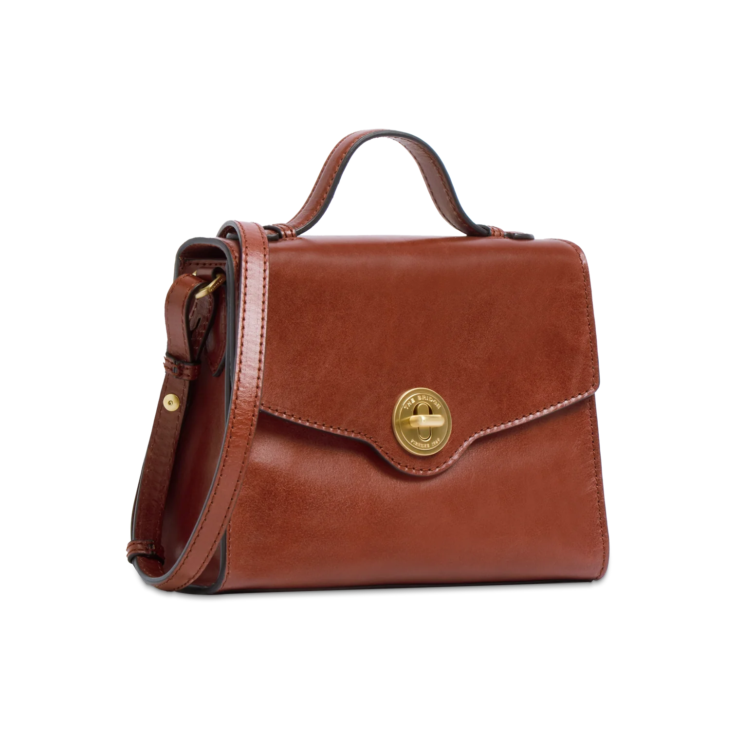 Pelletteria donna, Accessori in pelle donna, Prodotti in pelle donna, Pelletteria di lusso donna, Pelle donna eleganza, Pelle donna alta qualità, Accessori donna in pelle, Borse pelle donna, Portafogli pelle donna, Zaini pelle donna, Portachiavi in pelle donna, Porta carte di credito donna, Borse tracolla pelle donna, Valigie pelle donna, Pelletteria donna elegante, Pelletteria donna casual, Borse pelle donna da lavoro, Borse pelle donna da viaggio, Pelletteria donna per occasioni speciali, Accessori pelle 