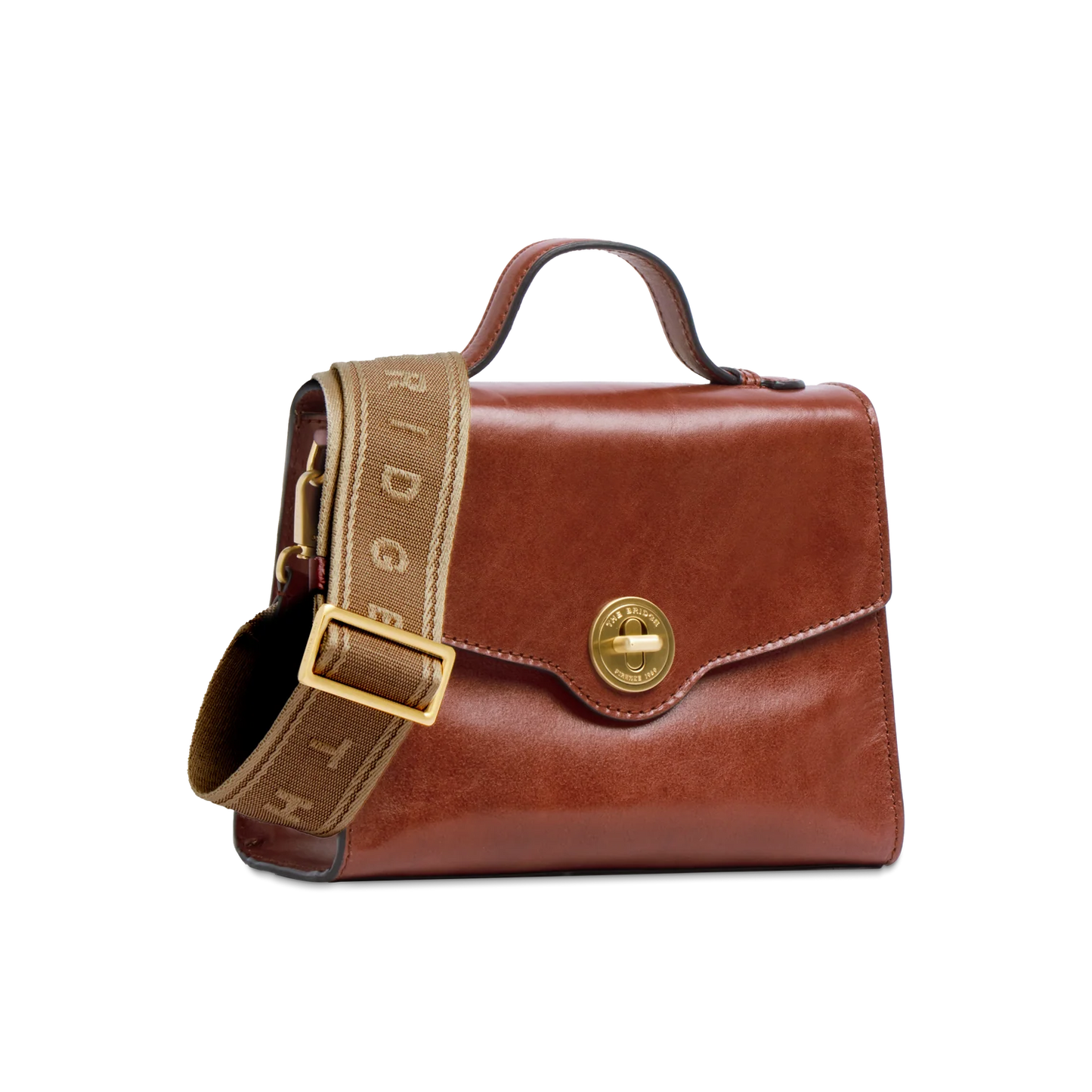 Pelletteria donna, Accessori in pelle donna, Prodotti in pelle donna, Pelletteria di lusso donna, Pelle donna eleganza, Pelle donna alta qualità, Accessori donna in pelle, Borse pelle donna, Portafogli pelle donna, Zaini pelle donna, Portachiavi in pelle donna, Porta carte di credito donna, Borse tracolla pelle donna, Valigie pelle donna, Pelletteria donna elegante, Pelletteria donna casual, Borse pelle donna da lavoro, Borse pelle donna da viaggio, Pelletteria donna per occasioni speciali, Accessori pelle 