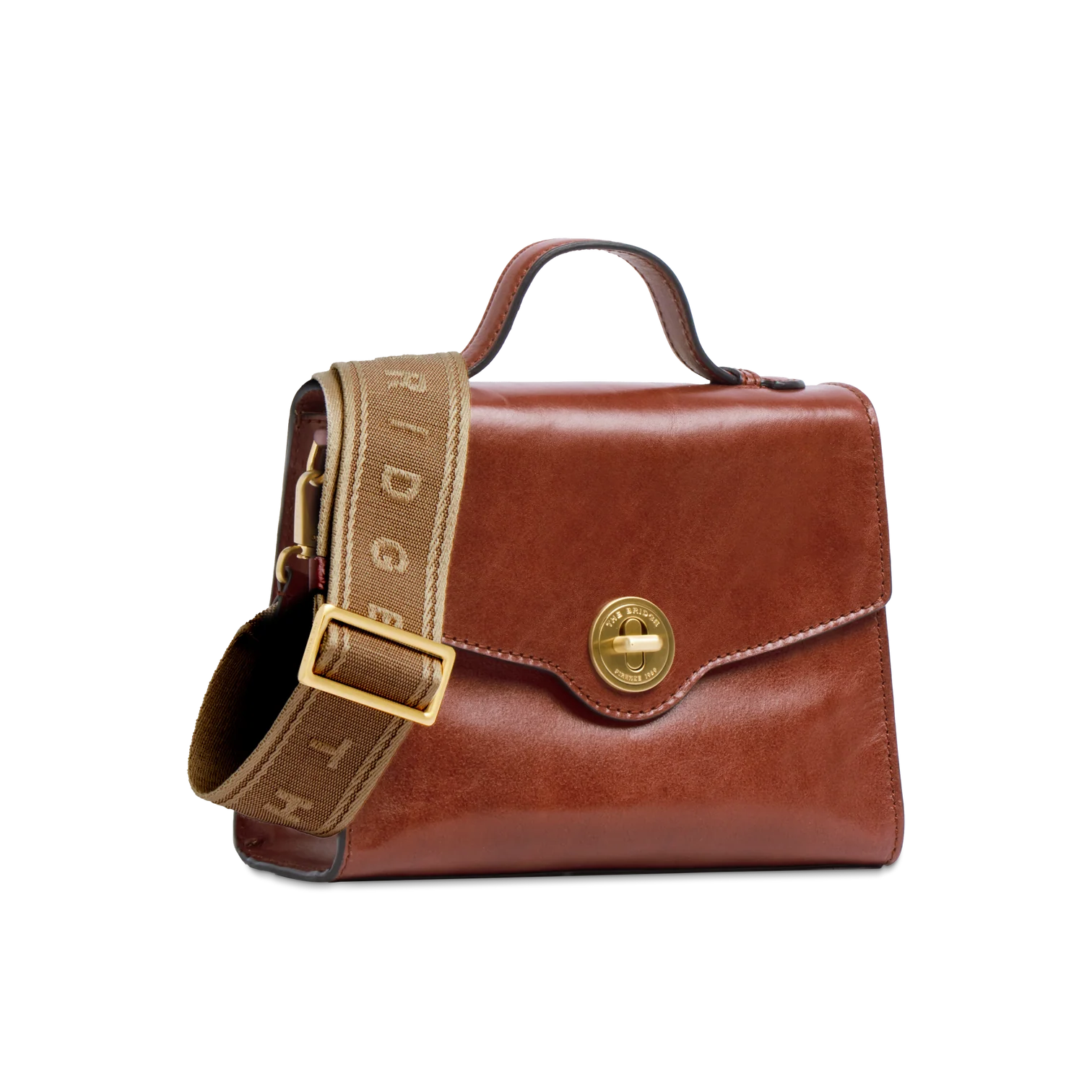 Pelletteria donna, Accessori in pelle donna, Prodotti in pelle donna, Pelletteria di lusso donna, Pelle donna eleganza, Pelle donna alta qualità, Accessori donna in pelle, Borse pelle donna, Portafogli pelle donna, Zaini pelle donna, Portachiavi in pelle donna, Porta carte di credito donna, Borse tracolla pelle donna, Valigie pelle donna, Pelletteria donna elegante, Pelletteria donna casual, Borse pelle donna da lavoro, Borse pelle donna da viaggio, Pelletteria donna per occasioni speciali, Accessori pelle 