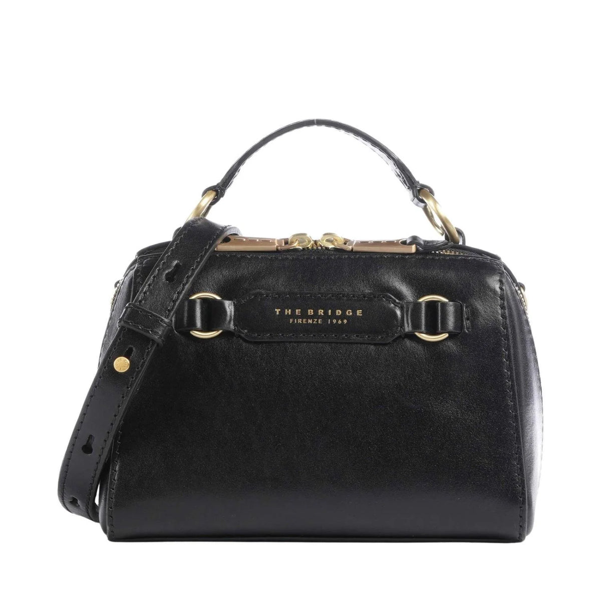 Pelletteria donna, Accessori in pelle donna, Prodotti in pelle donna, Pelletteria di lusso donna, Pelle donna eleganza, Pelle donna alta qualità, Accessori donna in pelle, Borse pelle donna, Portafogli pelle donna, Zaini pelle donna, Portachiavi in pelle donna, Porta carte di credito donna, Borse tracolla pelle donna, Valigie pelle donna, Pelletteria donna elegante, Pelletteria donna casual, Borse pelle donna da lavoro, Borse pelle donna da viaggio, Pelletteria donna per occasioni speciali, Accessori pelle 