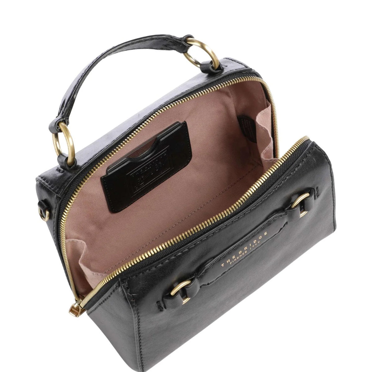 Pelletteria donna, Accessori in pelle donna, Prodotti in pelle donna, Pelletteria di lusso donna, Pelle donna eleganza, Pelle donna alta qualità, Accessori donna in pelle, Borse pelle donna, Portafogli pelle donna, Zaini pelle donna, Portachiavi in pelle donna, Porta carte di credito donna, Borse tracolla pelle donna, Valigie pelle donna, Pelletteria donna elegante, Pelletteria donna casual, Borse pelle donna da lavoro, Borse pelle donna da viaggio, Pelletteria donna per occasioni speciali, Accessori pelle 