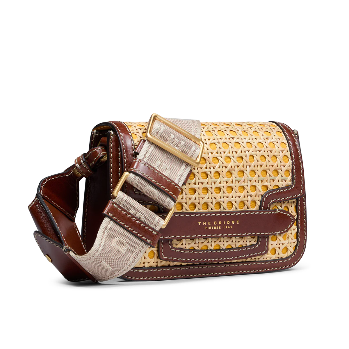 the bridge, borsa a tracolla lucrezia, tracolla donna, Pelletteria donna the bridge, Accessori in pelle donna, Prodotti in pelle donna, Pelletteria di lusso donna, Pelle donna eleganza, Pelle donna alta qualità, Accessori donna in pelle, Borse pelle donna, Borse tracolla pelle donna, Pelletteria donna elegante, Pelletteria donna casual, Borse pelle donna da lavoro, Borse pelle donna da viaggio, Pelletteria donna per occasioni speciali, Accessori pelle donna per regalo, Pelle di alta qualità donna, Pelle mor