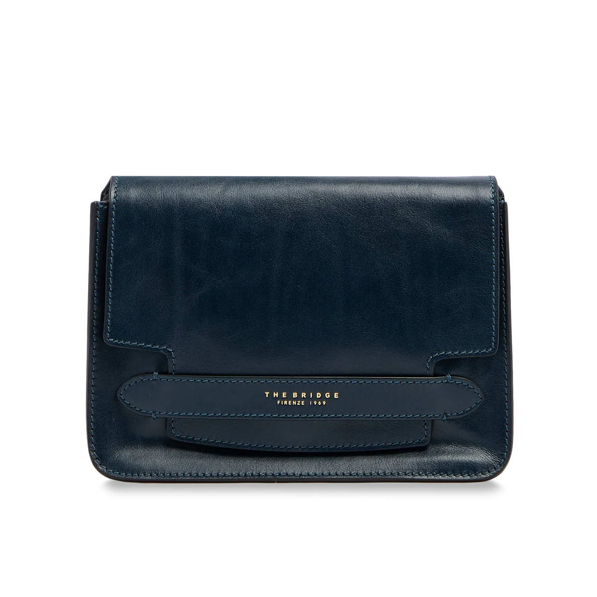 Pelletteria donna, Accessori in pelle donna, Prodotti in pelle donna, Pelletteria di lusso donna, Pelle donna eleganza, Pelle donna alta qualità, Accessori donna in pelle, Borse pelle donna, Portafogli pelle donna, Zaini pelle donna, Portachiavi in pelle donna, Porta carte di credito donna, Borse tracolla pelle donna, Valigie pelle donna, Pelletteria donna elegante, Pelletteria donna casual, Borse pelle donna da lavoro, Borse pelle donna da viaggio, Pelletteria donna per occasioni speciali, Accessori pelle 