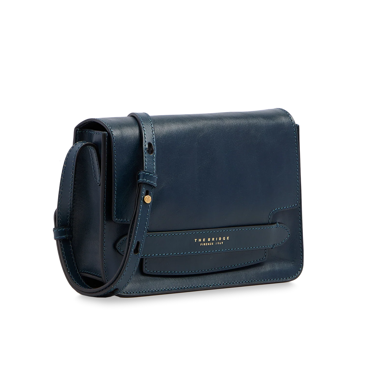 Pelletteria donna, Accessori in pelle donna, Prodotti in pelle donna, Pelletteria di lusso donna, Pelle donna eleganza, Pelle donna alta qualità, Accessori donna in pelle, Borse pelle donna, Portafogli pelle donna, Zaini pelle donna, Portachiavi in pelle donna, Porta carte di credito donna, Borse tracolla pelle donna, Valigie pelle donna, Pelletteria donna elegante, Pelletteria donna casual, Borse pelle donna da lavoro, Borse pelle donna da viaggio, Pelletteria donna per occasioni speciali, Accessori pelle 