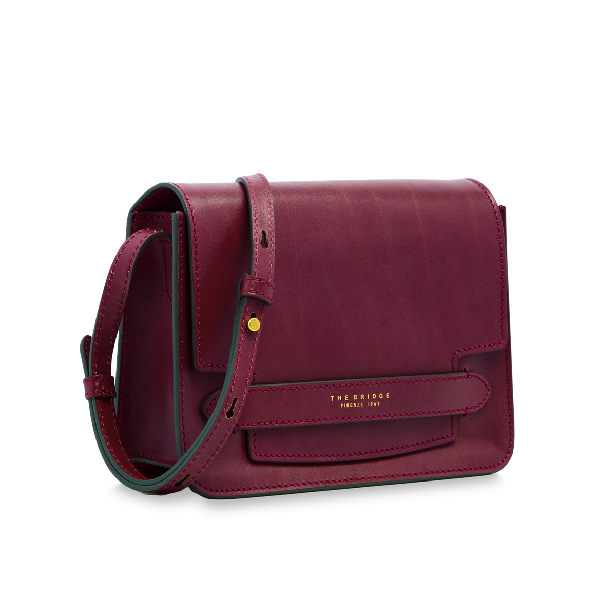 Pelletteria donna, Accessori in pelle donna, Prodotti in pelle donna, Pelletteria di lusso donna, Pelle donna eleganza, Pelle donna alta qualità, Accessori donna in pelle, Borse pelle donna, Portafogli pelle donna, Zaini pelle donna, Portachiavi in pelle donna, Porta carte di credito donna, Borse tracolla pelle donna, Valigie pelle donna, Pelletteria donna elegante, Pelletteria donna casual, Borse pelle donna da lavoro, Borse pelle donna da viaggio, Pelletteria donna per occasioni speciali, Accessori pelle 