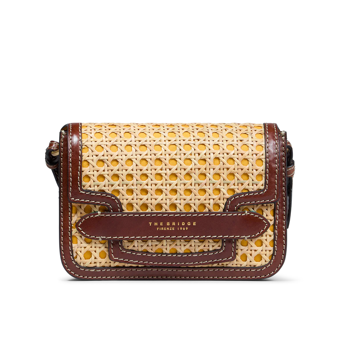 the bridge, borsa a tracolla lucrezia, tracolla donna, Pelletteria donna the bridge, Accessori in pelle donna, Prodotti in pelle donna, Pelletteria di lusso donna, Pelle donna eleganza, Pelle donna alta qualità, Accessori donna in pelle, Borse pelle donna, Borse tracolla pelle donna, Pelletteria donna elegante, Pelletteria donna casual, Borse pelle donna da lavoro, Borse pelle donna da viaggio, Pelletteria donna per occasioni speciali, Accessori pelle donna per regalo, Pelle di alta qualità donna, Pelle mor