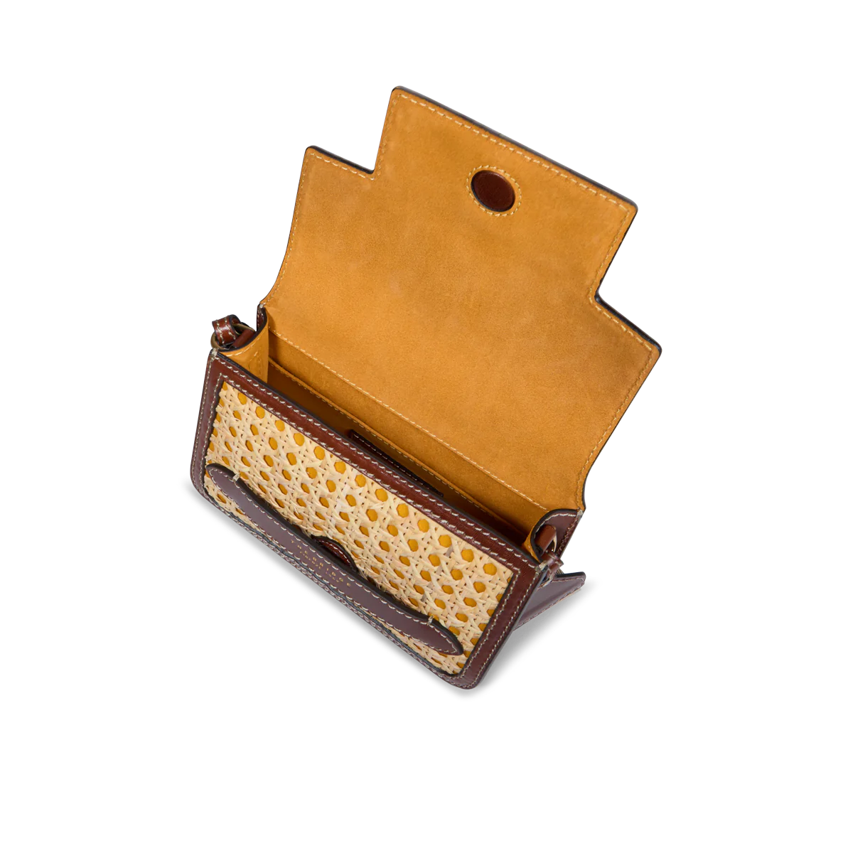 the bridge, borsa a tracolla lucrezia, tracolla donna, Pelletteria donna the bridge, Accessori in pelle donna, Prodotti in pelle donna, Pelletteria di lusso donna, Pelle donna eleganza, Pelle donna alta qualità, Accessori donna in pelle, Borse pelle donna, Borse tracolla pelle donna, Pelletteria donna elegante, Pelletteria donna casual, Borse pelle donna da lavoro, Borse pelle donna da viaggio, Pelletteria donna per occasioni speciali, Accessori pelle donna per regalo, Pelle di alta qualità donna, Pelle mor