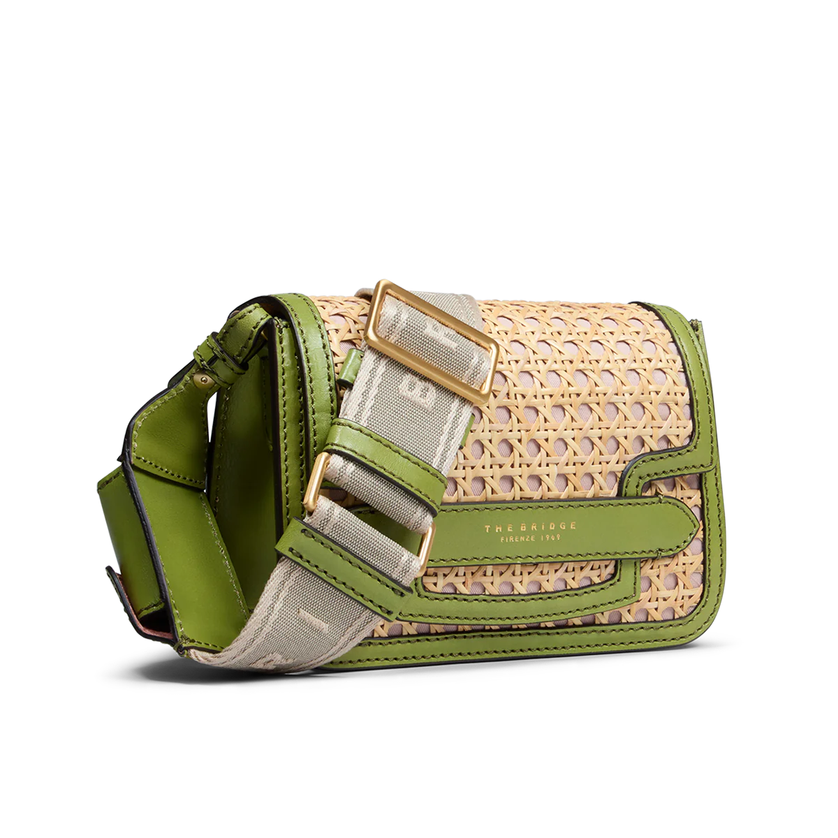 the bridge, borsa a tracolla lucrezia, tracolla donna, Pelletteria donna the bridge, Accessori in pelle donna, Prodotti in pelle donna, Pelletteria di lusso donna, Pelle donna eleganza, Pelle donna alta qualità, Accessori donna in pelle, Borse pelle donna, Borse tracolla pelle donna, Pelletteria donna elegante, Pelletteria donna casual, Borse pelle donna da lavoro, Borse pelle donna da viaggio, Pelletteria donna per occasioni speciali, Accessori pelle donna per regalo, Pelle di alta qualità donna, Pelle mor