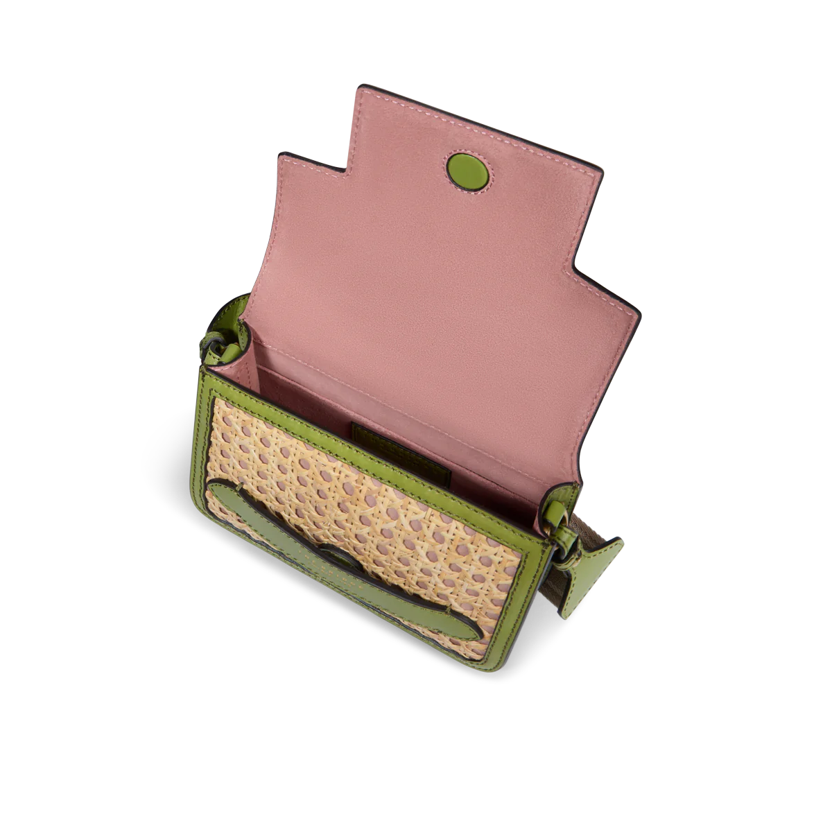 the bridge, borsa a tracolla lucrezia, tracolla donna, Pelletteria donna the bridge, Accessori in pelle donna, Prodotti in pelle donna, Pelletteria di lusso donna, Pelle donna eleganza, Pelle donna alta qualità, Accessori donna in pelle, Borse pelle donna, Borse tracolla pelle donna, Pelletteria donna elegante, Pelletteria donna casual, Borse pelle donna da lavoro, Borse pelle donna da viaggio, Pelletteria donna per occasioni speciali, Accessori pelle donna per regalo, Pelle di alta qualità donna, Pelle mor