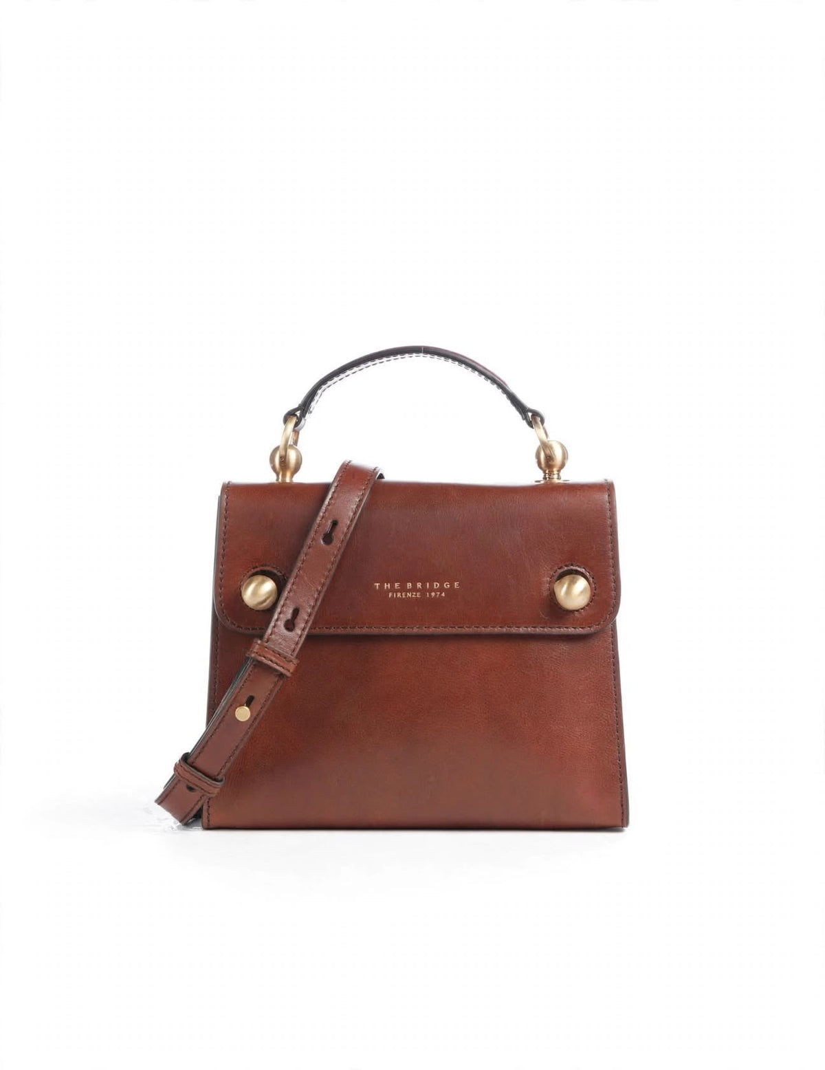 Pelletteria donna, Accessori in pelle donna, Prodotti in pelle donna, Pelletteria di lusso donna, Pelle donna eleganza, Pelle donna alta qualità, Accessori donna in pelle, Borse pelle donna, Portafogli pelle donna, Zaini pelle donna, Portachiavi in pelle donna, Porta carte di credito donna, Borse tracolla pelle donna, Valigie pelle donna, Pelletteria donna elegante, Pelletteria donna casual, Borse pelle donna da lavoro, Borse pelle donna da viaggio, Pelletteria donna per occasioni speciali, Accessori pelle 