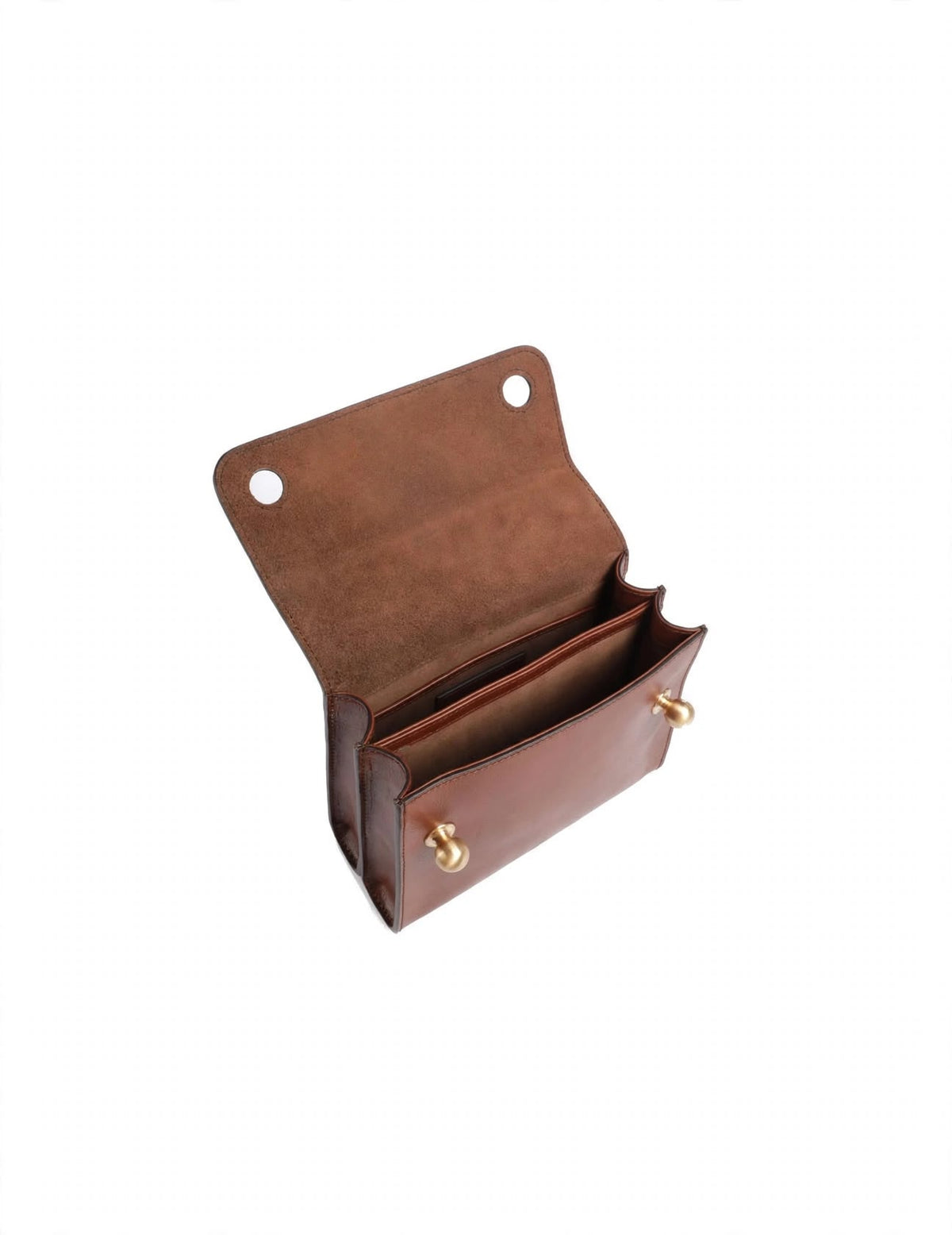 Pelletteria donna, Accessori in pelle donna, Prodotti in pelle donna, Pelletteria di lusso donna, Pelle donna eleganza, Pelle donna alta qualità, Accessori donna in pelle, Borse pelle donna, Portafogli pelle donna, Zaini pelle donna, Portachiavi in pelle donna, Porta carte di credito donna, Borse tracolla pelle donna, Valigie pelle donna, Pelletteria donna elegante, Pelletteria donna casual, Borse pelle donna da lavoro, Borse pelle donna da viaggio, Pelletteria donna per occasioni speciali, Accessori pelle 
