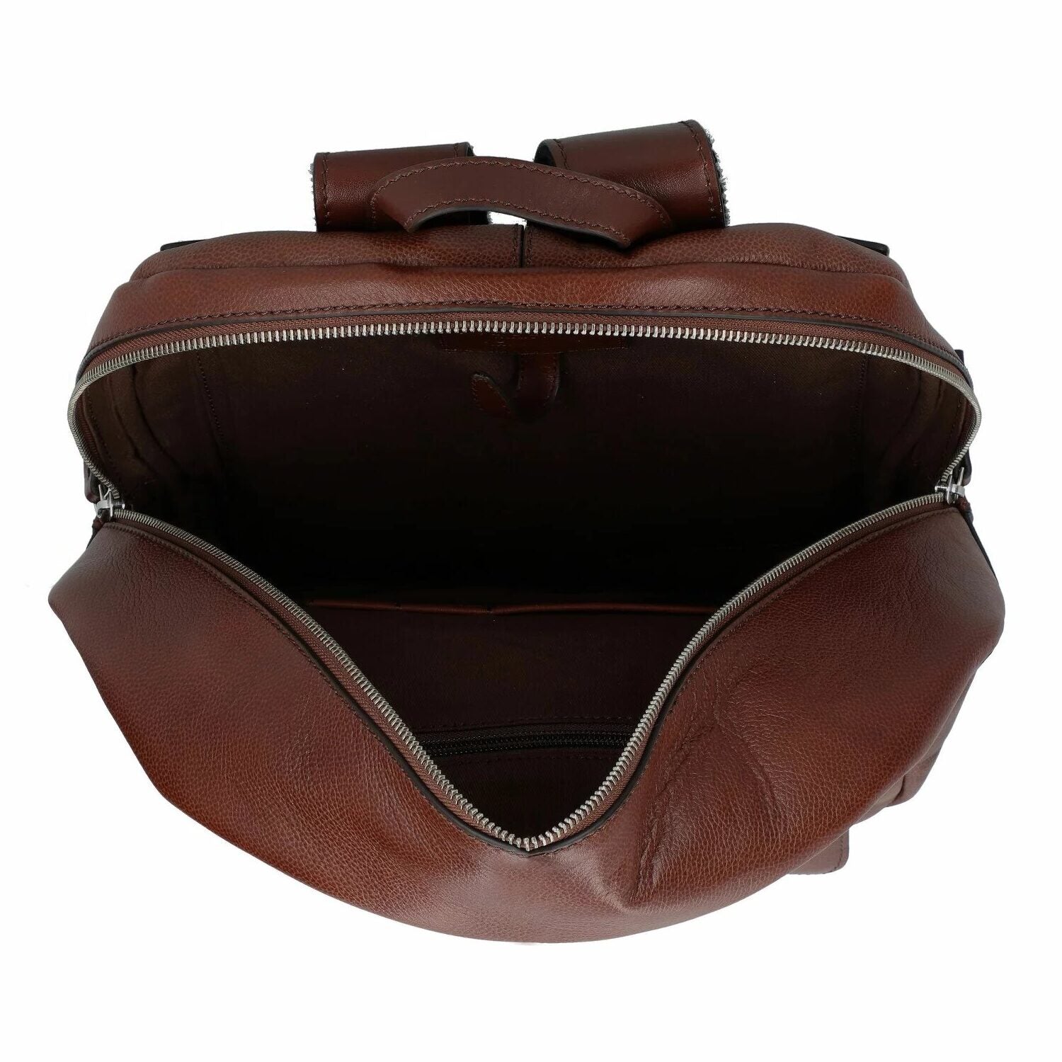 the bridge, zaino biagio, zaino uomo, zaino da lavoro, Pelletteria uomo the bridge, Accessori in pelle uomo, Prodotti in pelle uomo, Pelletteria di lusso uomo, Pelle uomo eleganza, Pelle uomo alta qualità, Accessori uomo in pelle, Borse pelle uomo, Zaini pelle uomo,  Pelletteria uomo elegante, Pelletteria uomo casual, Borse pelle uomo da lavoro, Borse pelle uomo da viaggio, Pelletteria uomo per occasioni speciali, Accessori pelle uomo da regalo, Pelle di alta qualità uomo, Pelle morbida uomo, Pelle italiana