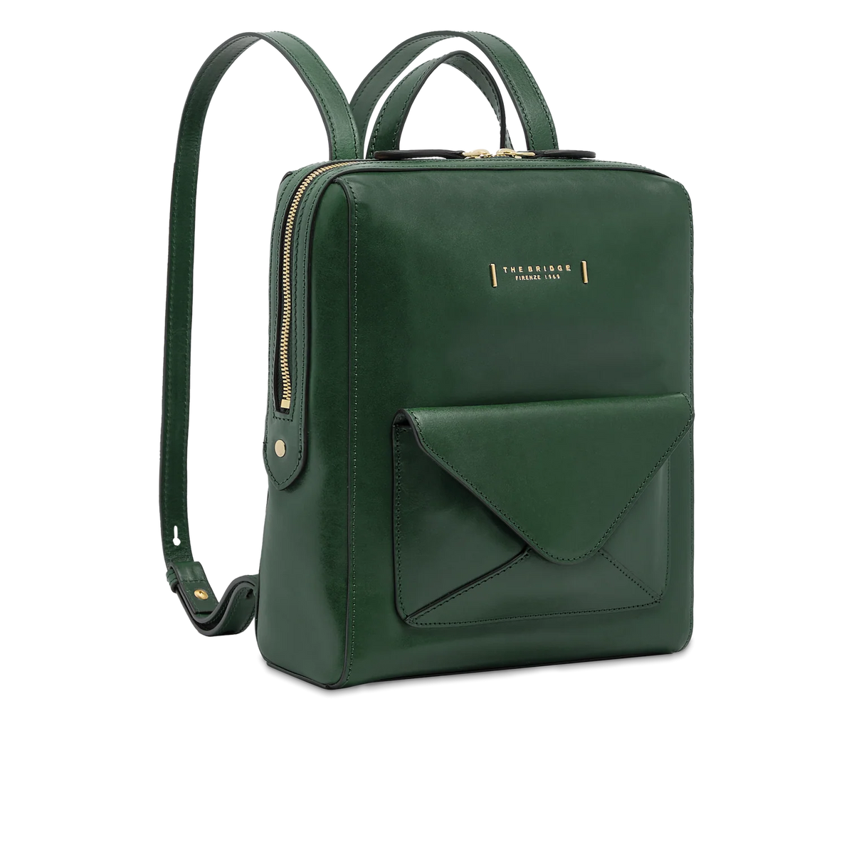 Pelletteria donna, Accessori in pelle donna, Prodotti in pelle donna, Pelletteria di lusso donna, Pelle donna eleganza, Pelle donna alta qualità, Accessori donna in pelle, Borse pelle donna, Portafogli pelle donna, Zaini pelle donna, Portachiavi in pelle donna, Porta carte di credito donna, Borse tracolla pelle donna, Valigie pelle donna, Pelletteria donna elegante, Pelletteria donna casual, Borse pelle donna da lavoro, Borse pelle donna da viaggio, Pelletteria donna per occasioni speciali, Accessori pelle 