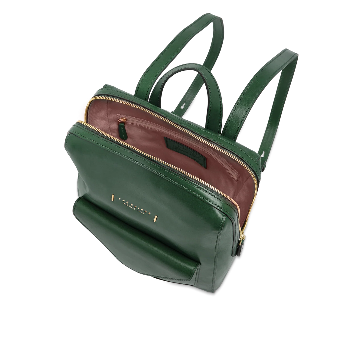 Pelletteria donna, Accessori in pelle donna, Prodotti in pelle donna, Pelletteria di lusso donna, Pelle donna eleganza, Pelle donna alta qualità, Accessori donna in pelle, Borse pelle donna, Portafogli pelle donna, Zaini pelle donna, Portachiavi in pelle donna, Porta carte di credito donna, Borse tracolla pelle donna, Valigie pelle donna, Pelletteria donna elegante, Pelletteria donna casual, Borse pelle donna da lavoro, Borse pelle donna da viaggio, Pelletteria donna per occasioni speciali, Accessori pelle 