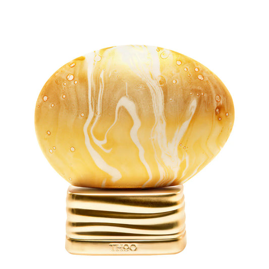 Profumo uomo/donna,  Migliori profumi 2025,  Profumi di nicchia,  Profumo estate inverno,  Profumi persistenti,  Profumi freschi dolci floreali,  Profumi nuovi 2025,  Profumo economico di qualità,  Profumo naturale bio,  Profumi unisex, Profumo per occasioni speciali,  Profumo di lusso, Siti per comprare profumi online, Profumi più venduti,  Recensioni profumi,  Note di testa cuore fondo profumo, Profumo per ogni stagione