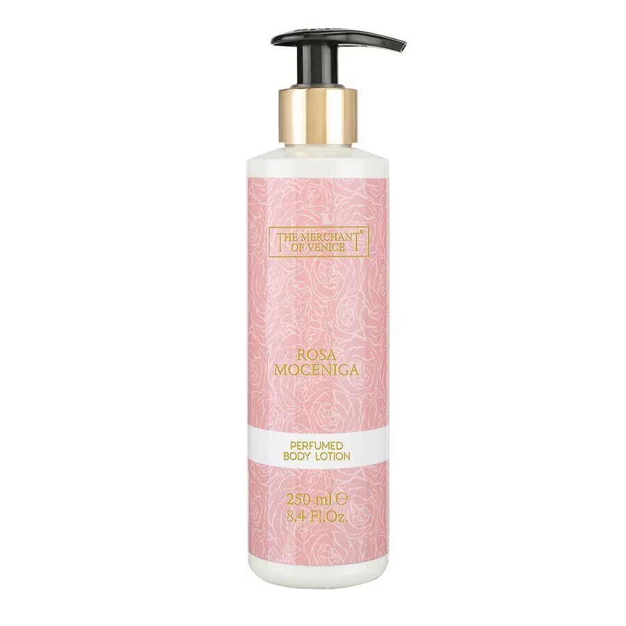 the merchant of venice, rosa moceniga, body lotion, crema corpo, Crema corpo profumata, Crema idratante corpo profumata, Crema corpo con fragranza,  Crema corpo profumata lunga durata, Crema corpo profumata per donna,  Crema corpo profumata per uomo, Crema corpo profumata e nutriente, Crema corpo profumata floreale,  Crema corpo profumata dolce,  Crema corpo profumata alla vaniglia, Crema corpo profumata agrumata, Crema corpo profumata idratante